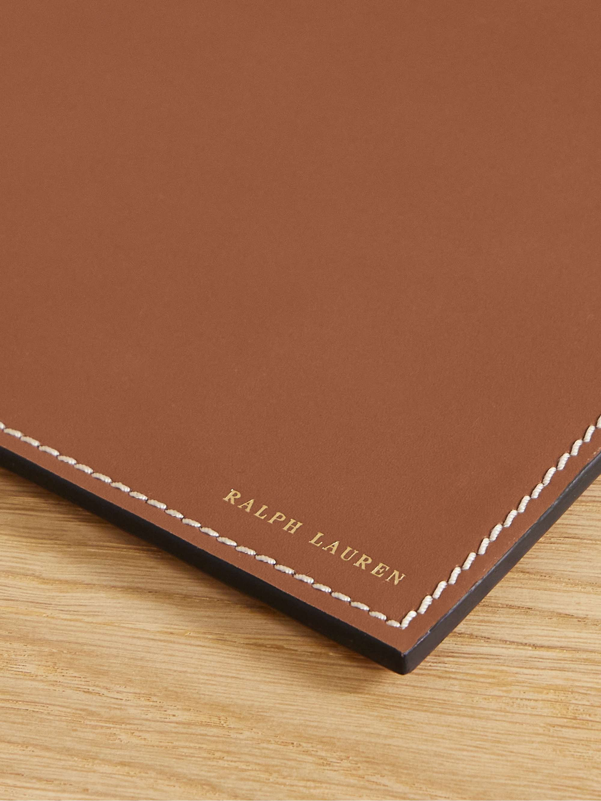 RALPH LAUREN HOME 