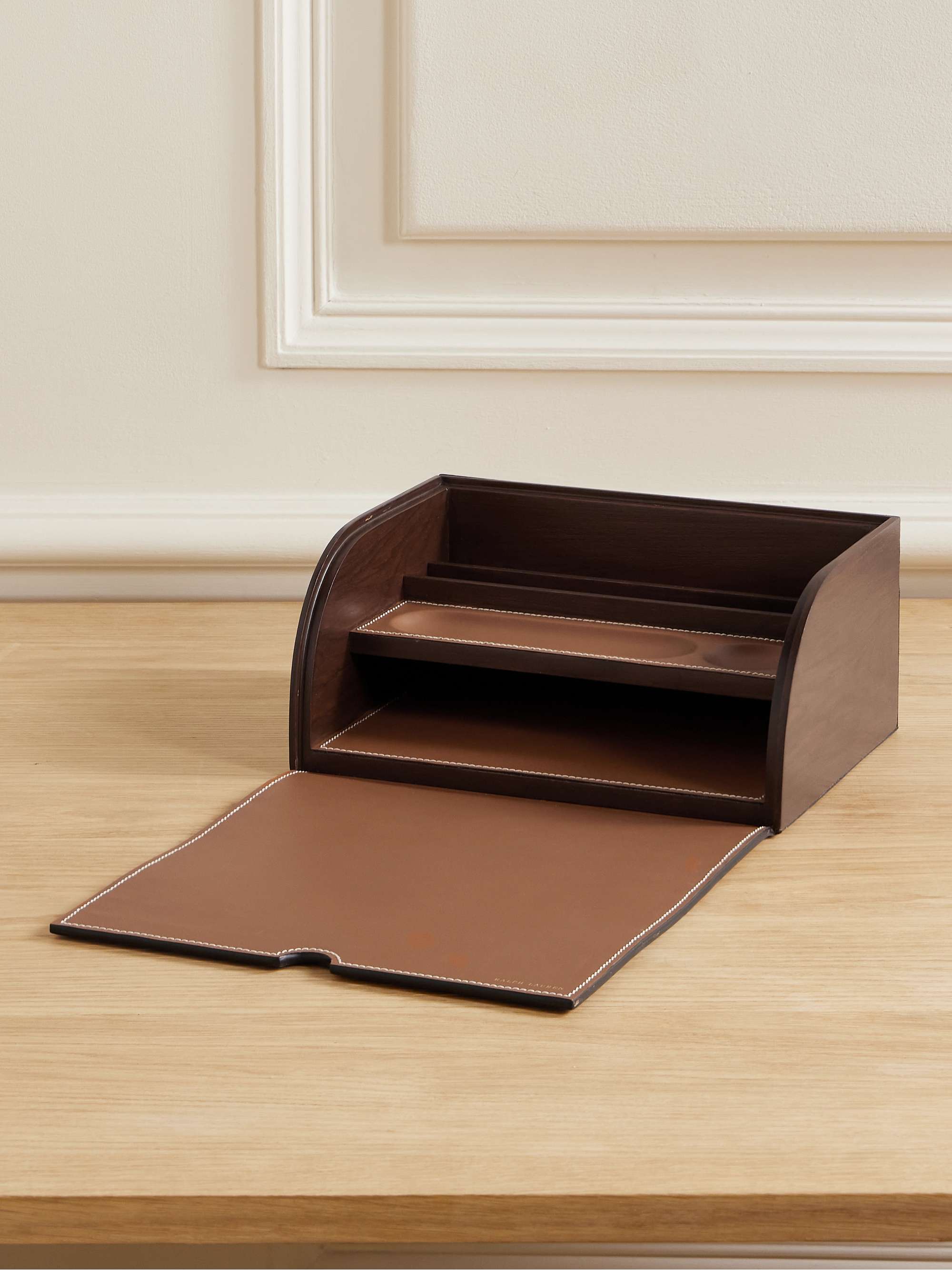 RALPH LAUREN HOME 