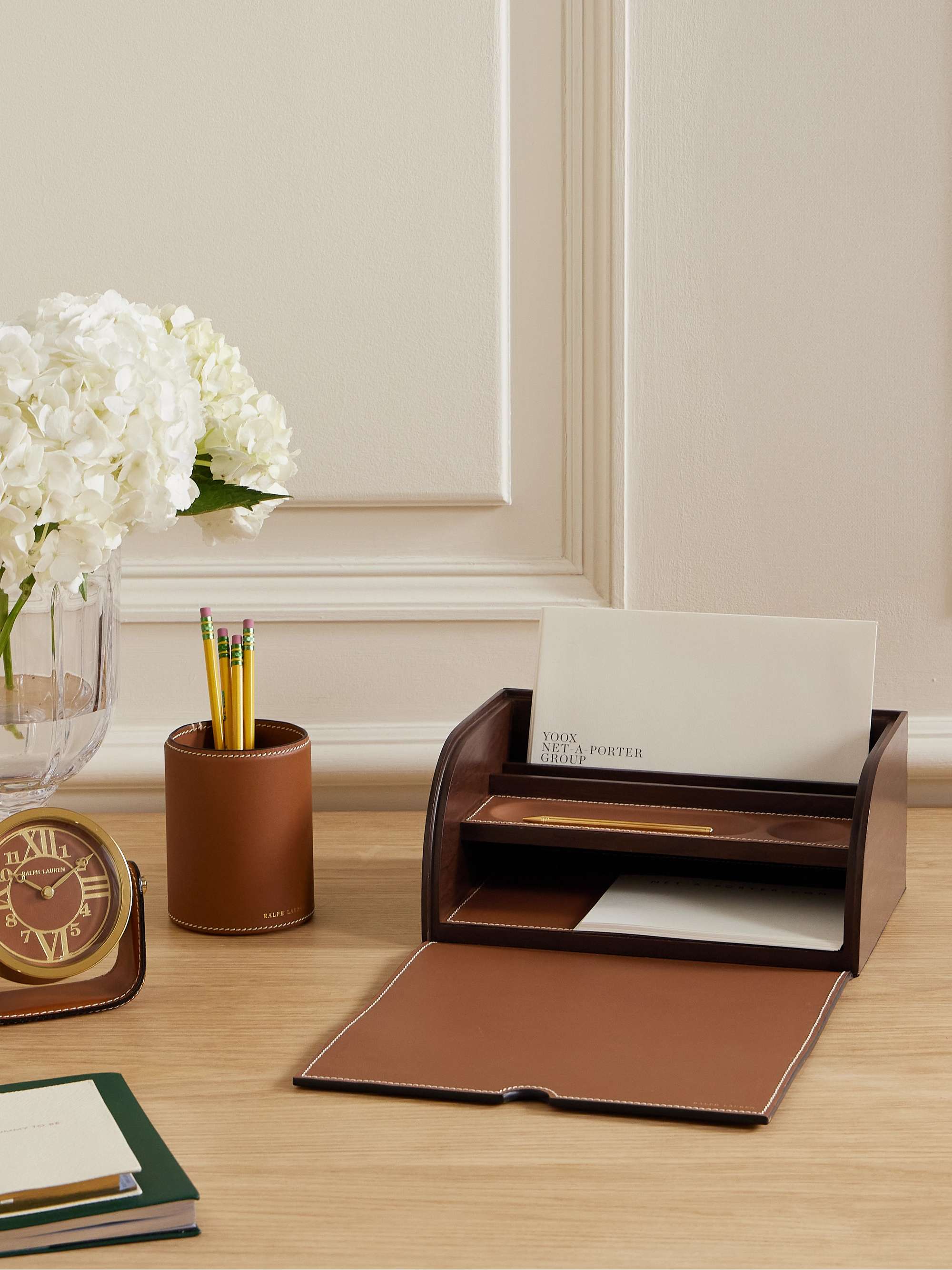 RALPH LAUREN HOME 