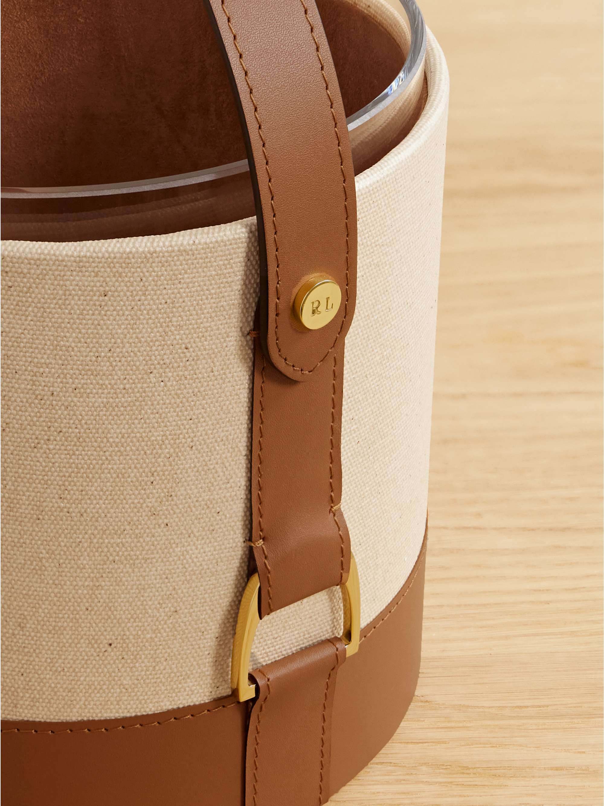 RALPH LAUREN HOME 