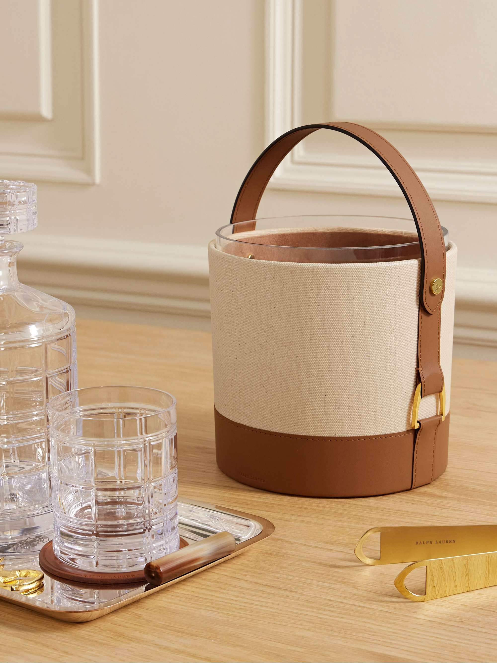 RALPH LAUREN HOME 