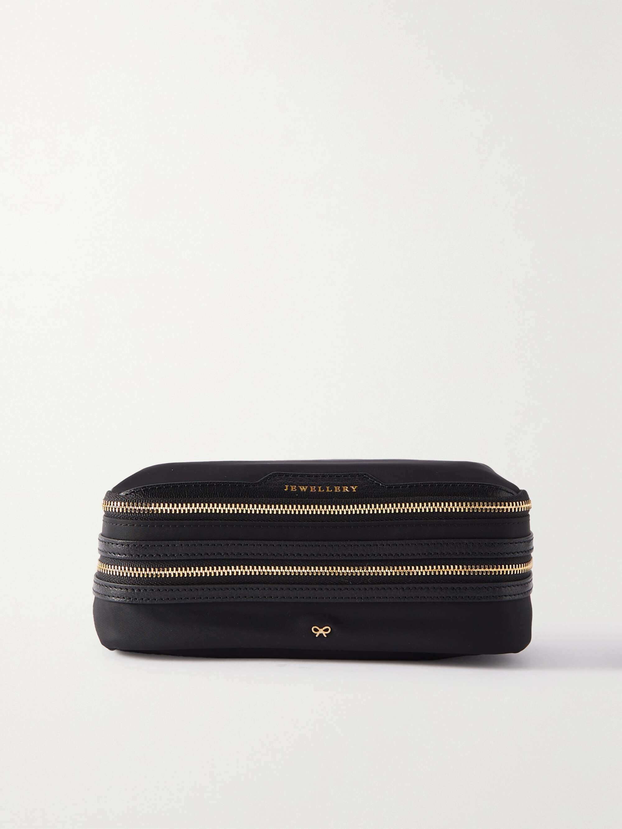 21 Best Travel Jewelry Cases in 2023