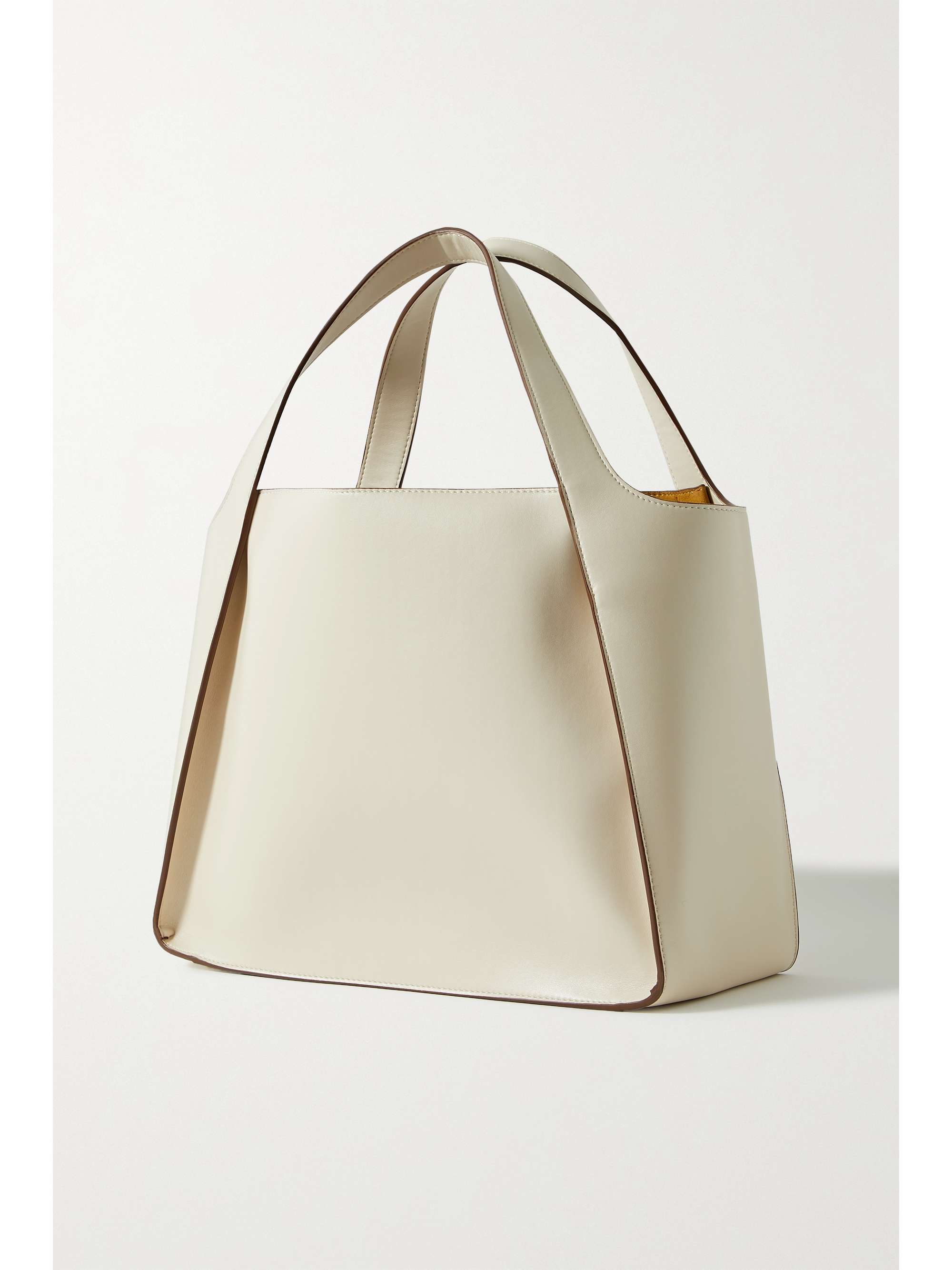 STELLA MCCARTNEY 