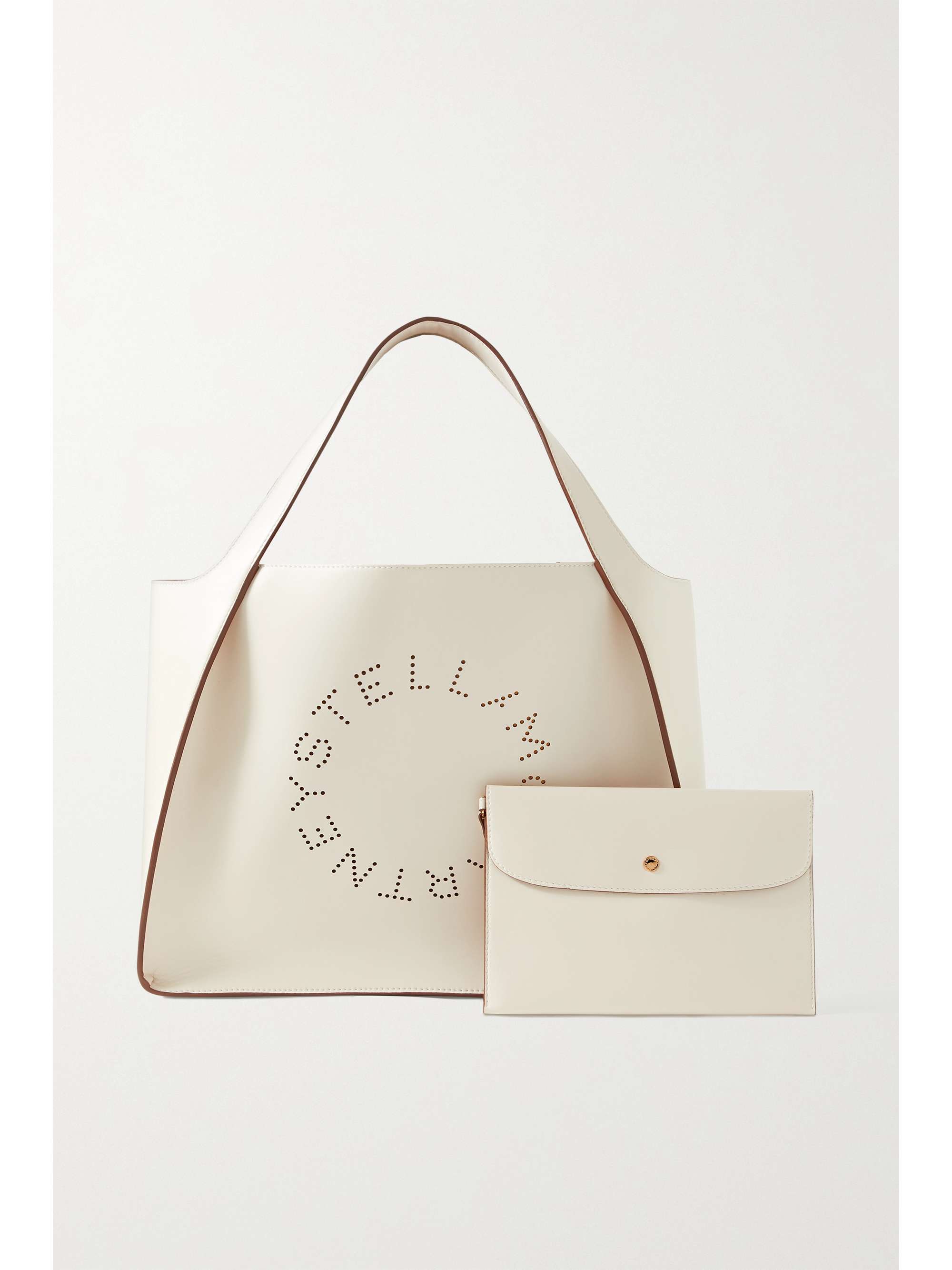 STELLA MCCARTNEY 