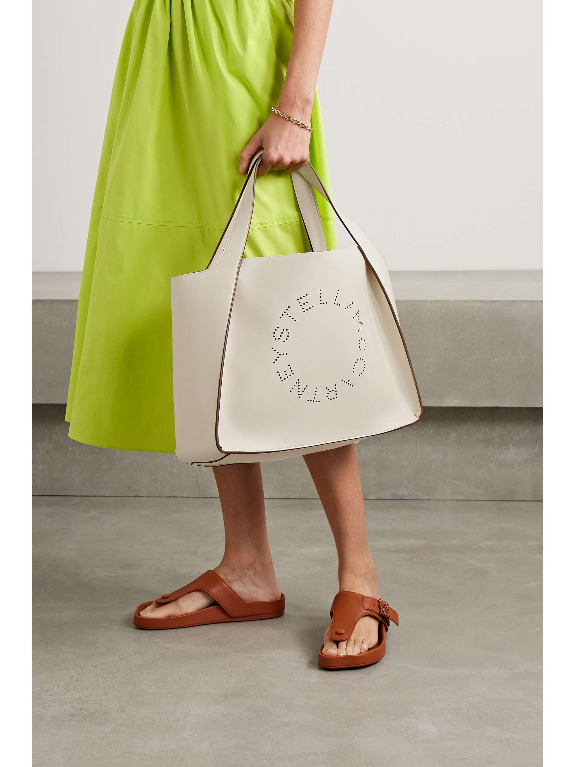 STELLA MCCARTNEY 