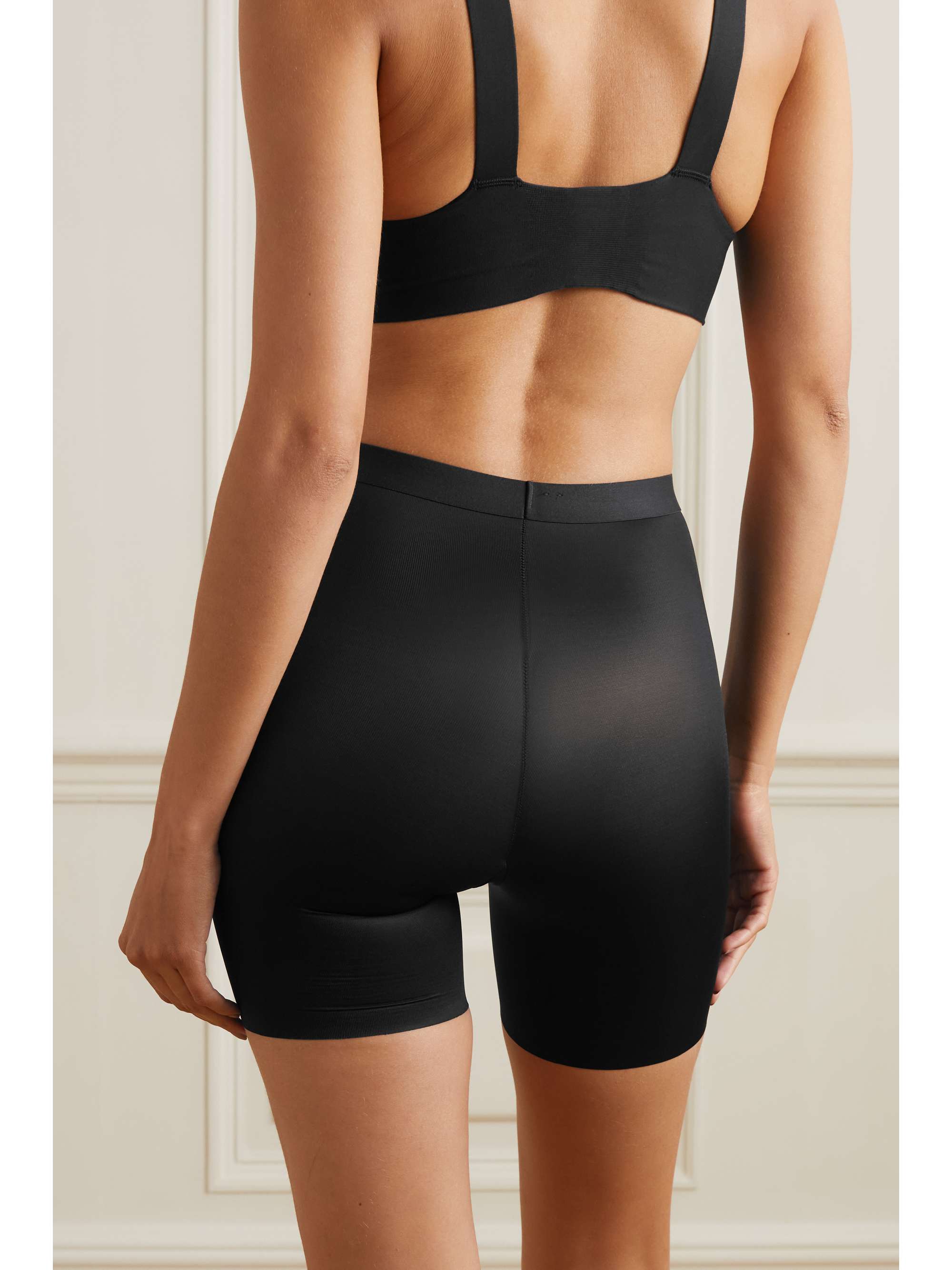SPANX Thinstincts 2.0 shorts
