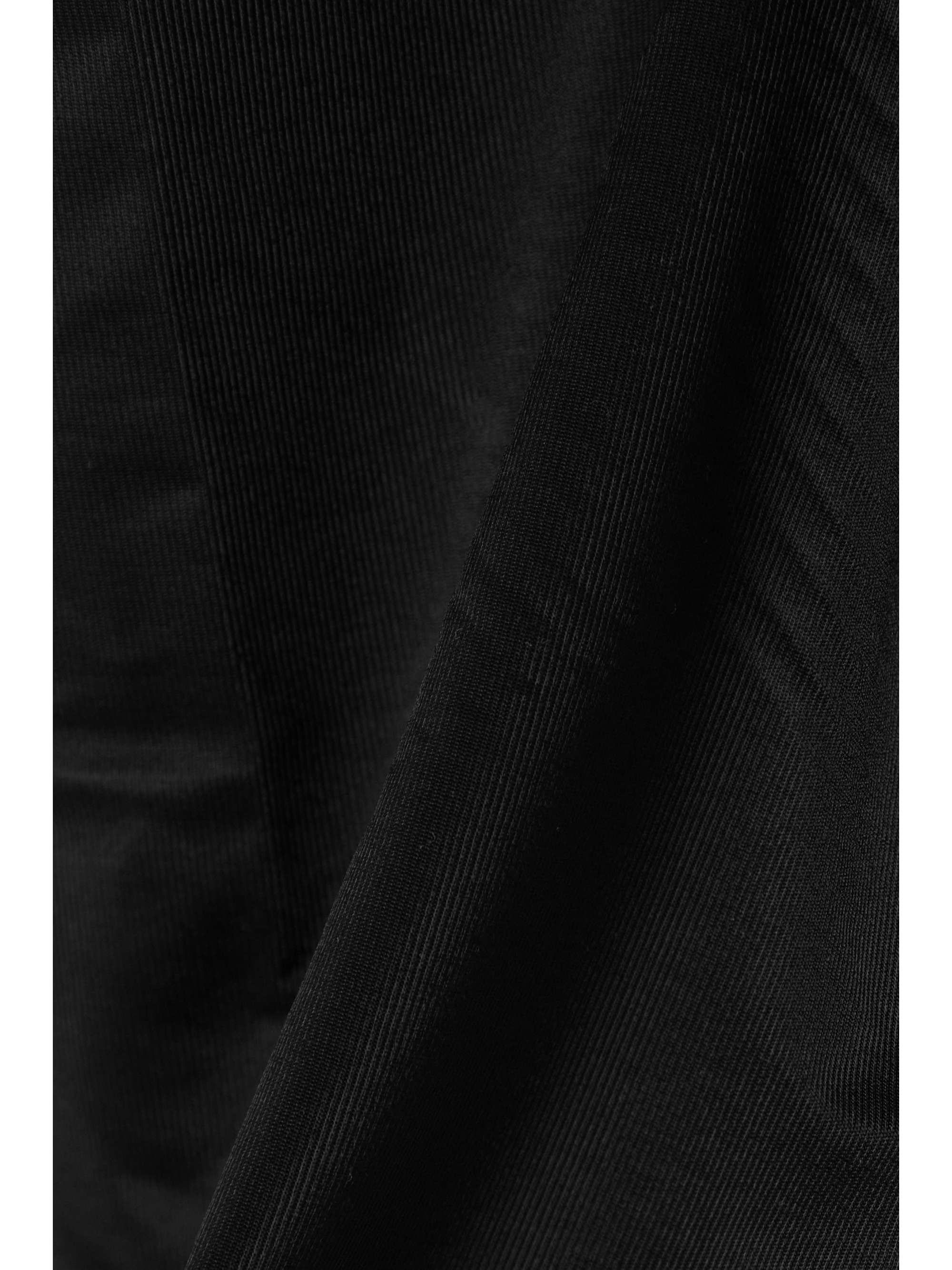 SPANX Thinstincts 2.0 shorts