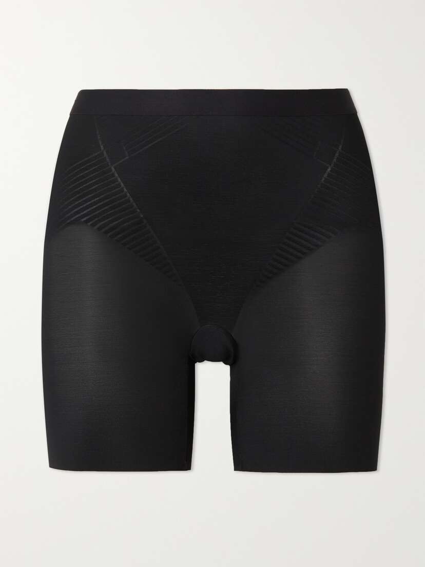 Spanx Thinstincts 2.0 Shorts