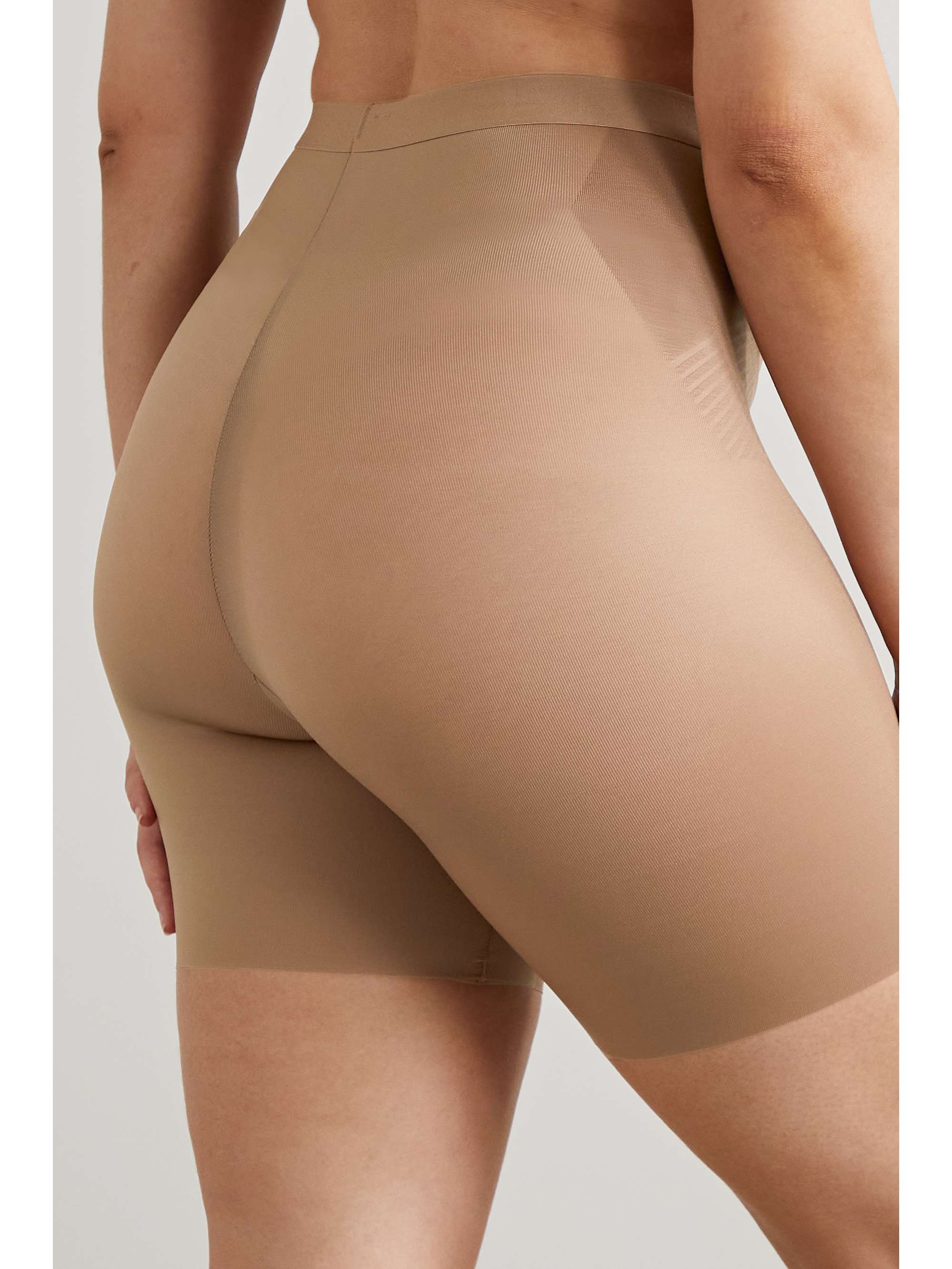 SPANX Thinstincts 2.0 shorts