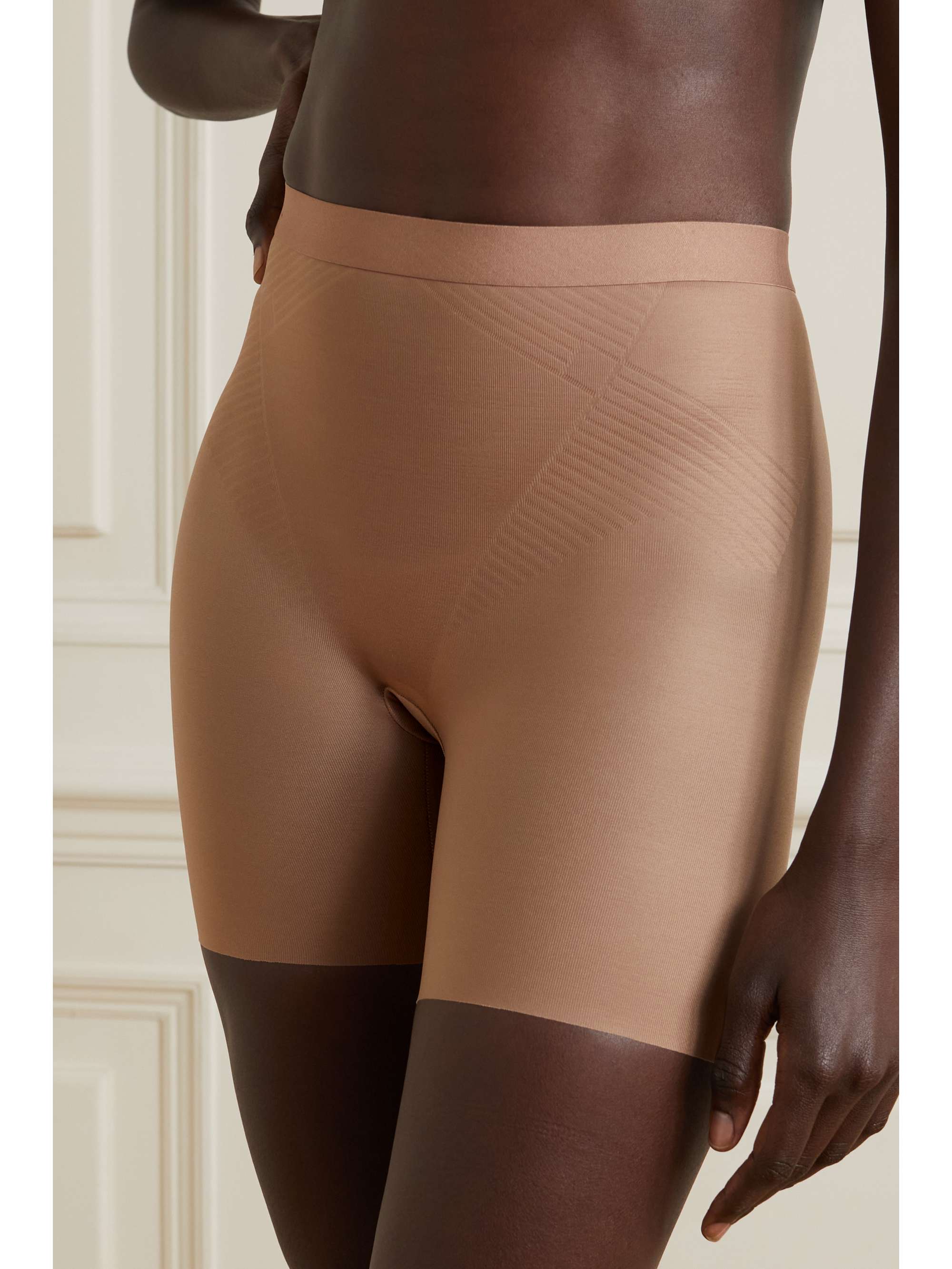 SPANX Thinstincts 2.0 shorts