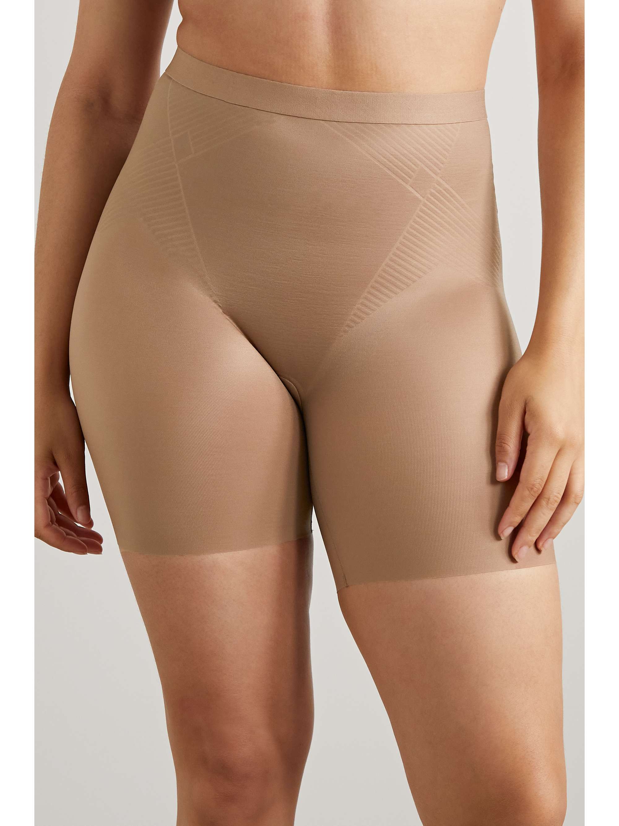 SPANX Thinstincts 2.0 shorts