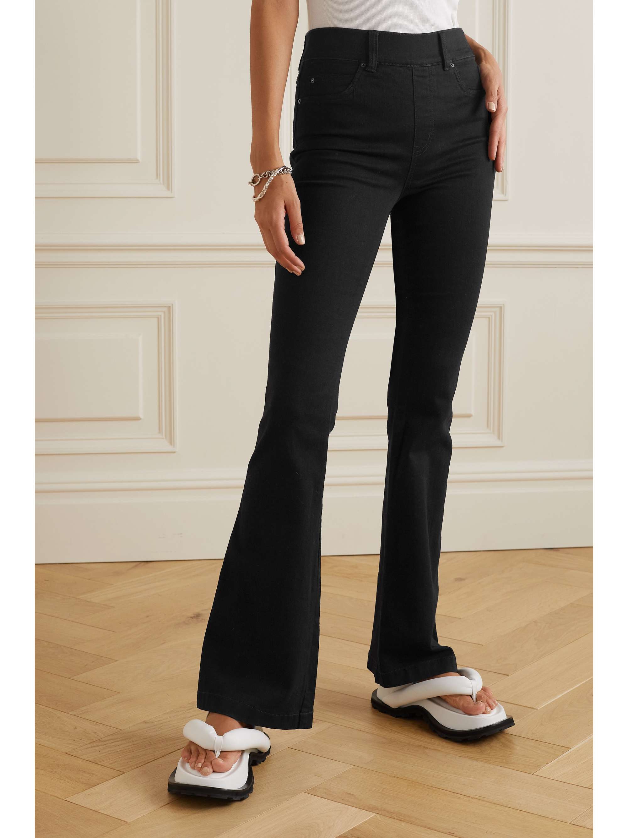 SPANX 
