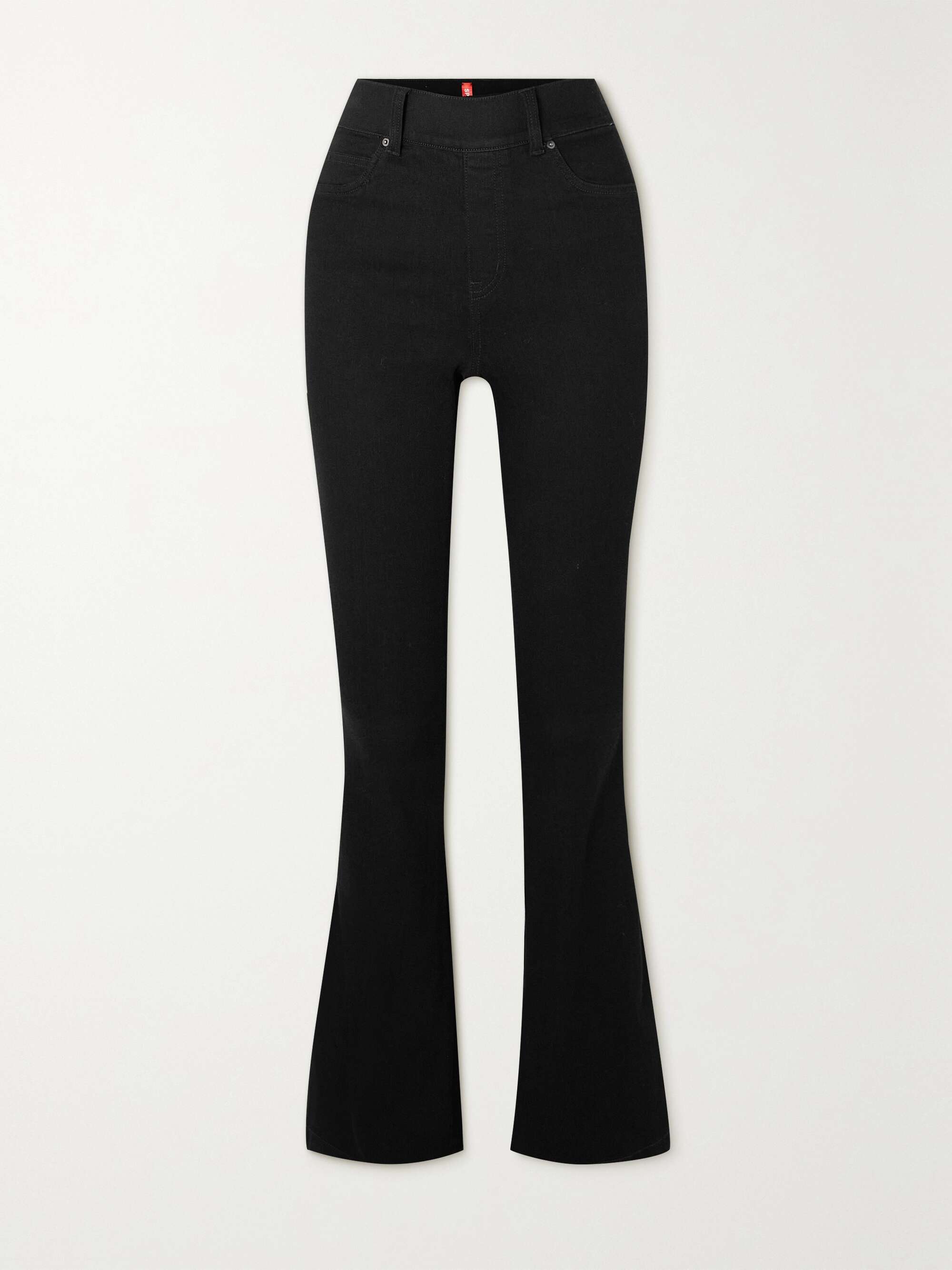 Spanx Flare Pants for Women - Up to 70% off