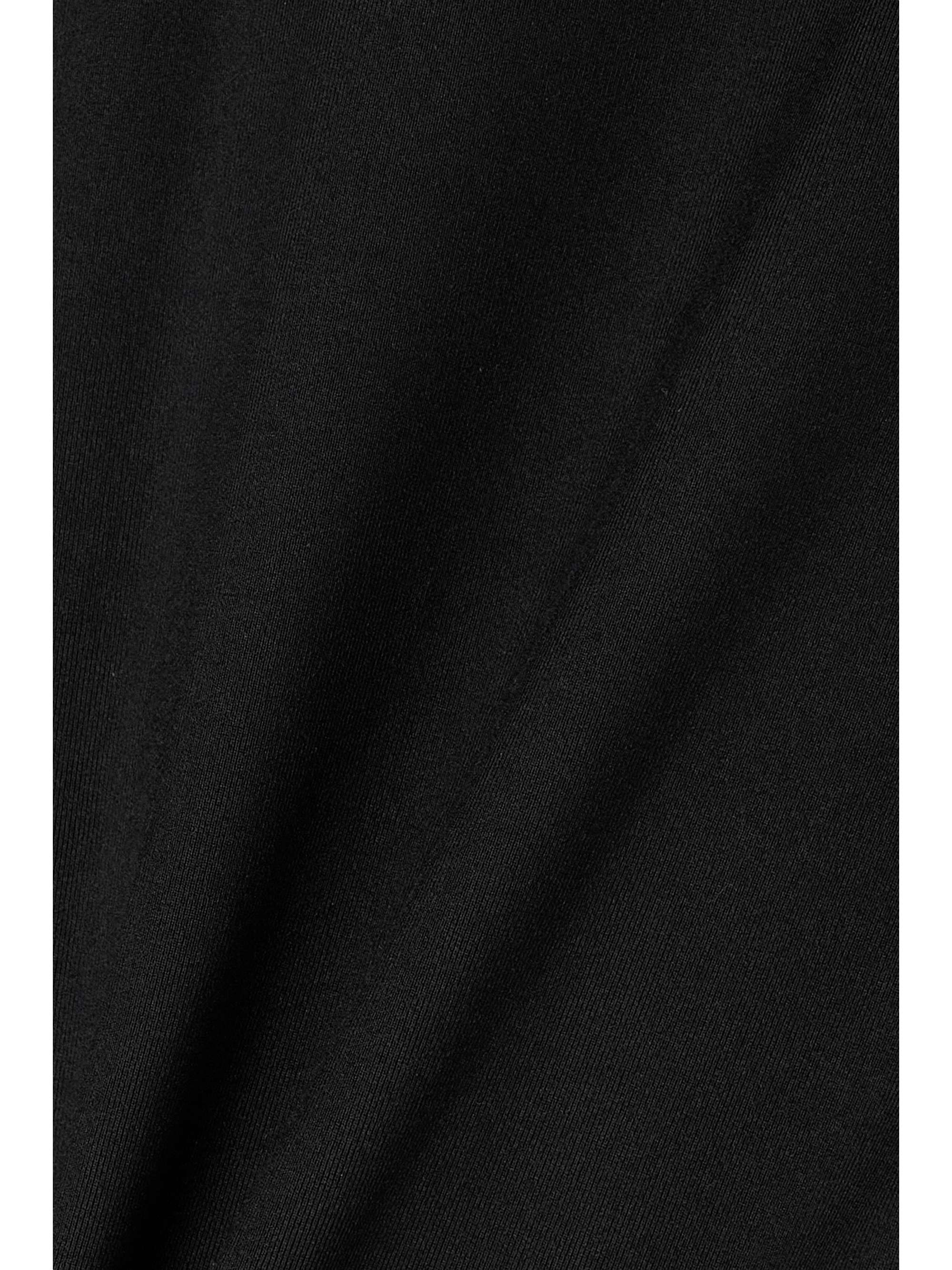 SPANX Suit Yourself stretch-jersey turtleneck bodysuit