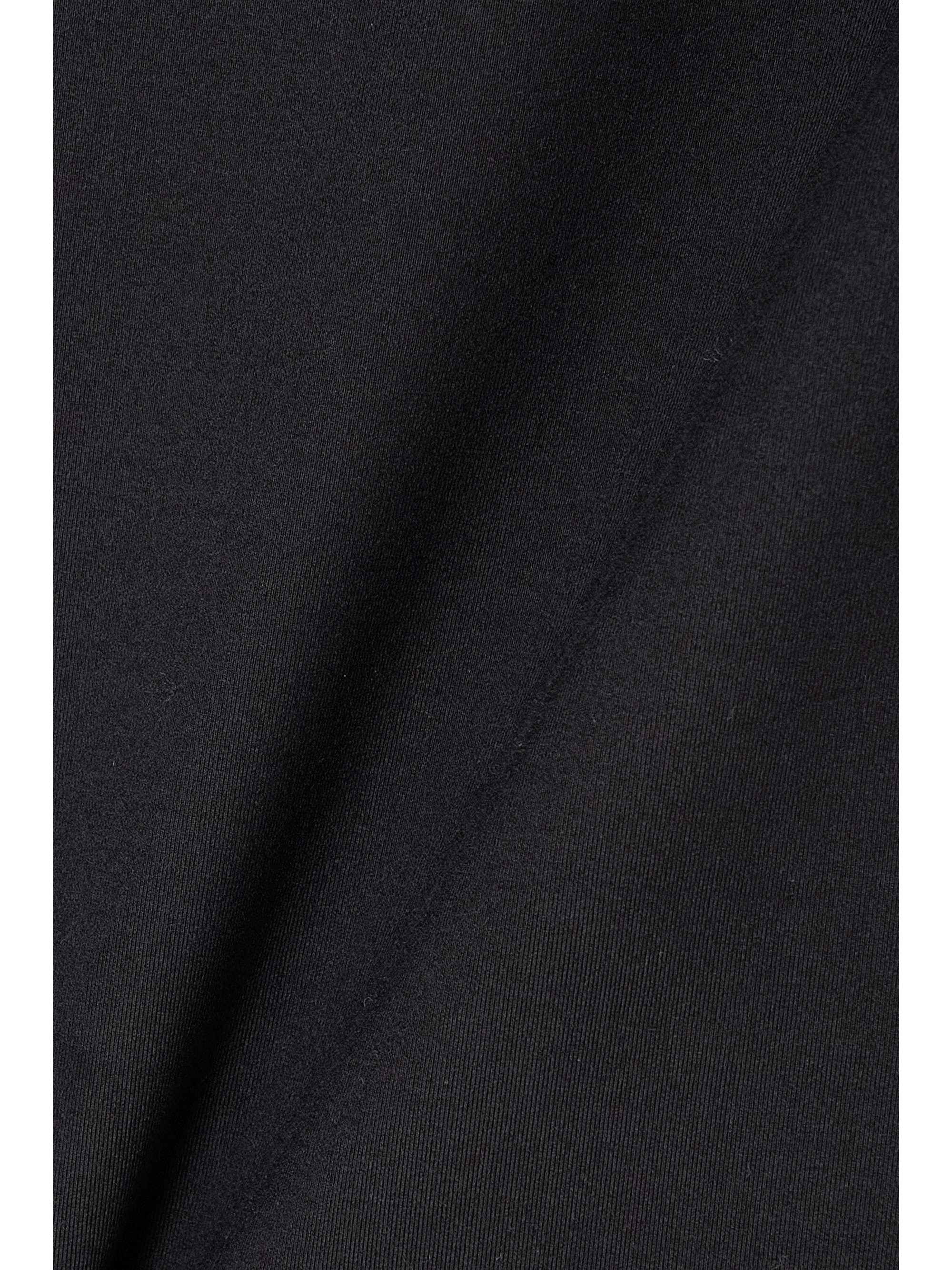 SPANX Suit Yourself stretch-jersey bodysuit