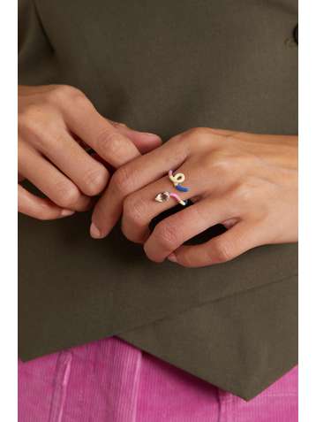 Bea Bongiasca | Designer | NET-A-PORTER US