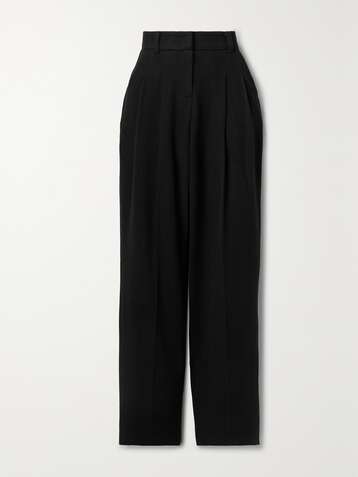 The Frankie Shop | Designer | NET-A-PORTER