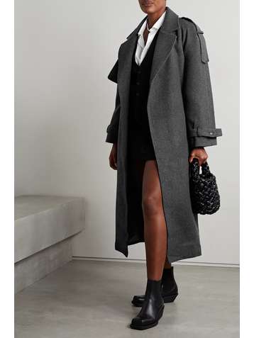 The Frankie Shop | Designer | NET-A-PORTER