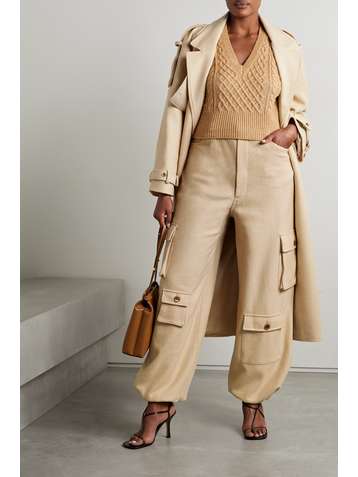 The Frankie Shop | Designer | NET-A-PORTER