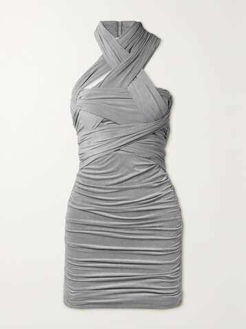 Alexander Wang Clothing | NET-A-PORTER