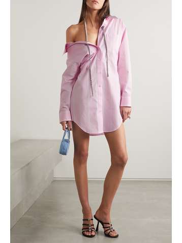 Alexander Wang (アレキサンダー・ワン) レディース | NET-A-PORTER