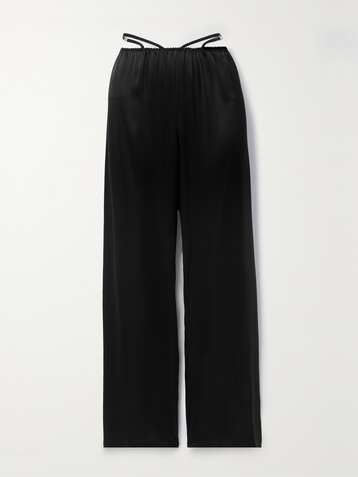 alexanderwang.t | Designer | NET-A-PORTER US