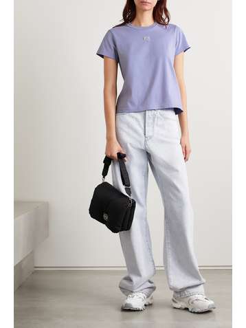 alexanderwang.t | Designer | NET-A-PORTER US