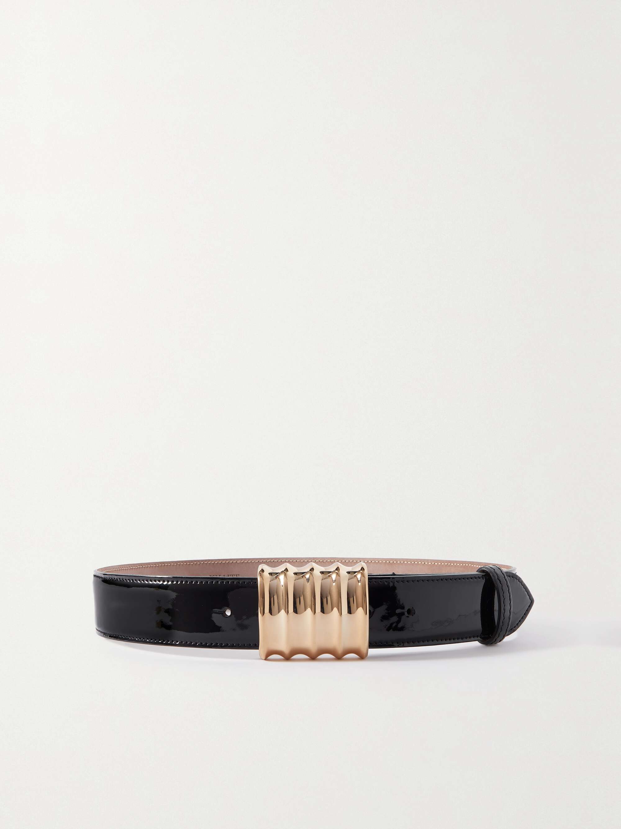 NET - A - PORTER