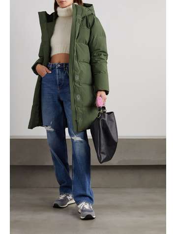 Holzweiler | Designer | NET-A-PORTER