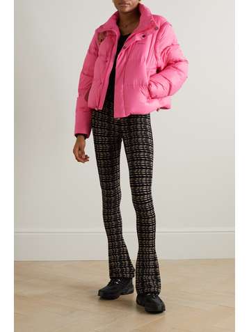 Holzweiler | Designer | NET-A-PORTER