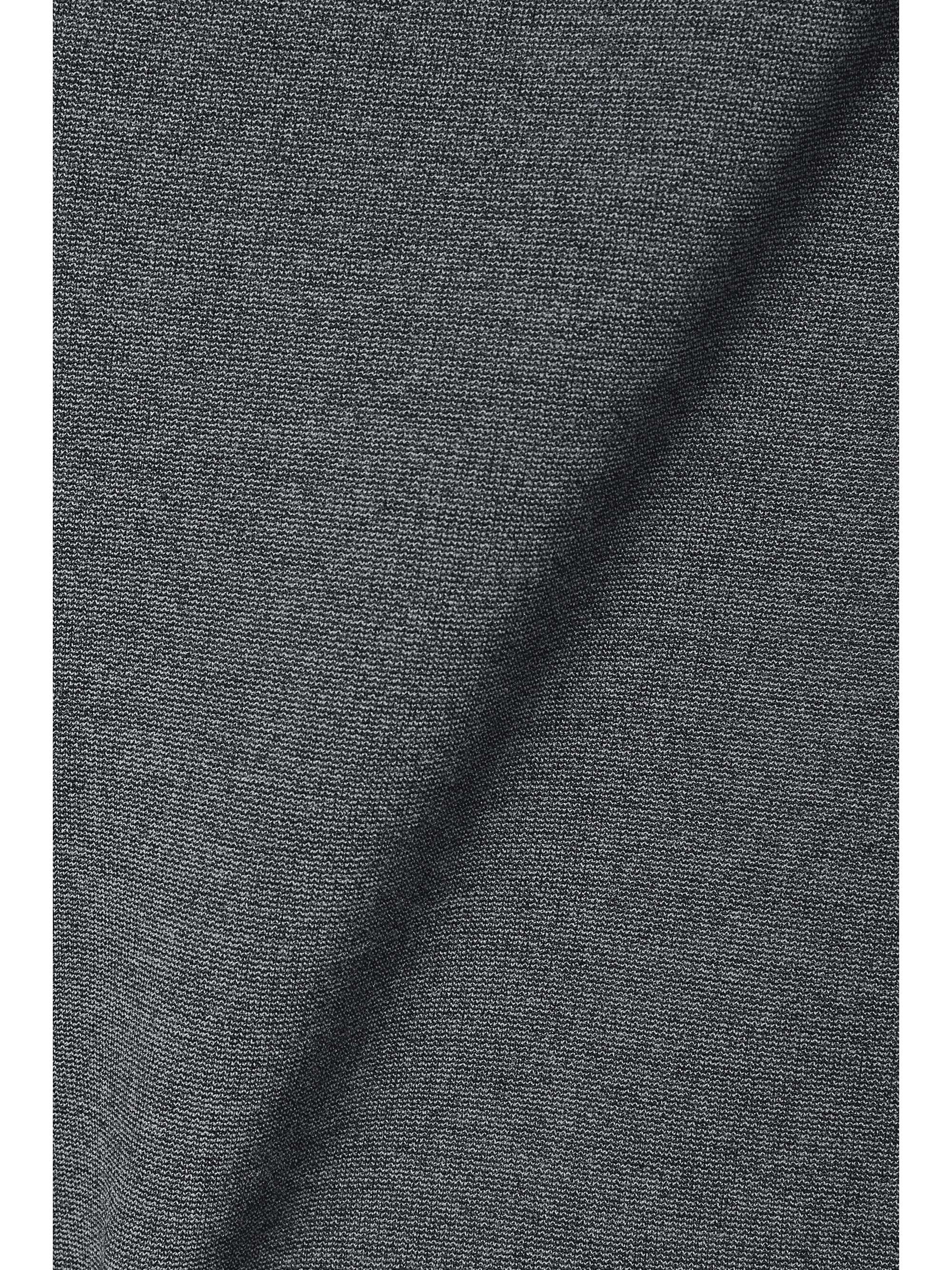 TOTEME Cork stretch-jersey leggings