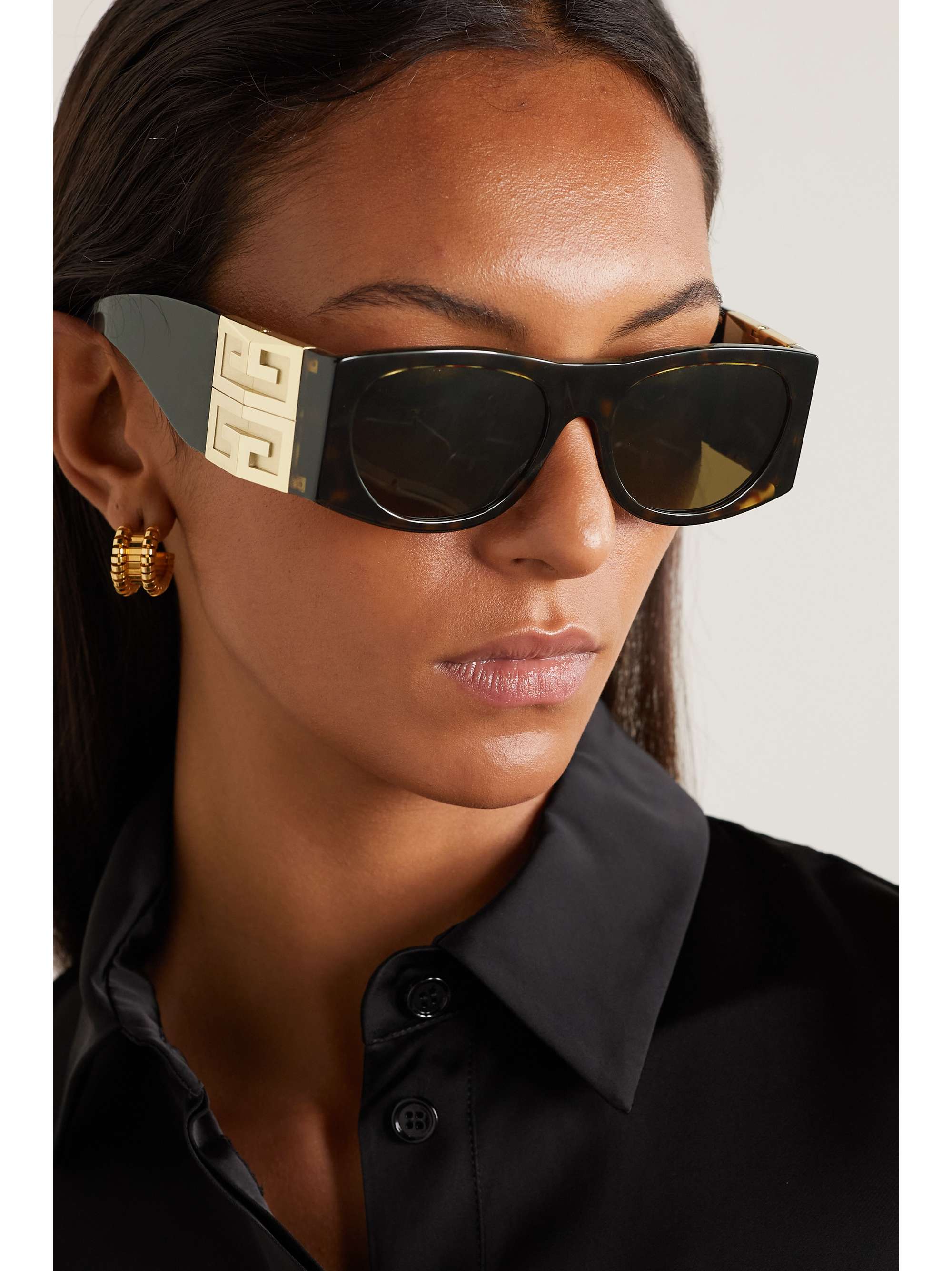 Givenchy очки солнцезащитные. очки givenchy. очки живанши женские солнцезащитные 2022. очки givenchy 7206-fs 086. очки живанши женские солнцезащитные 2022.