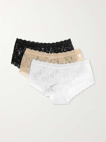 hanky panky sale uk