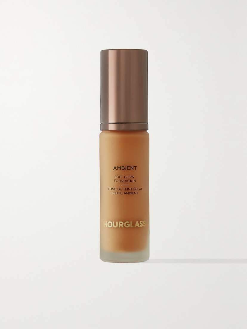 Hourglass Ambient Soft Glow Liquid Foundation - 11, 30ml