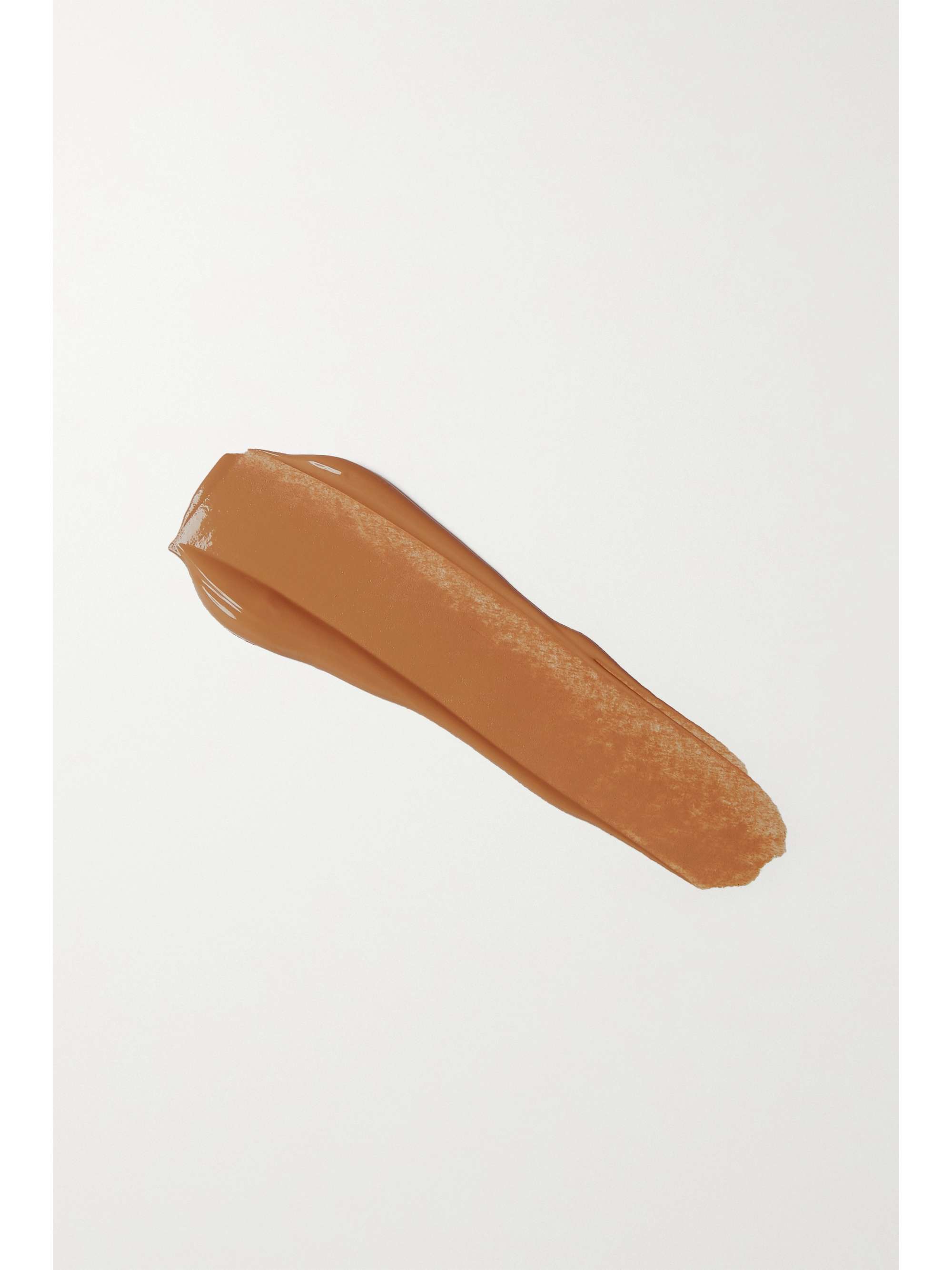 HOURGLASS Ambient Soft Glow Liquid Foundation - 10, 30ml
