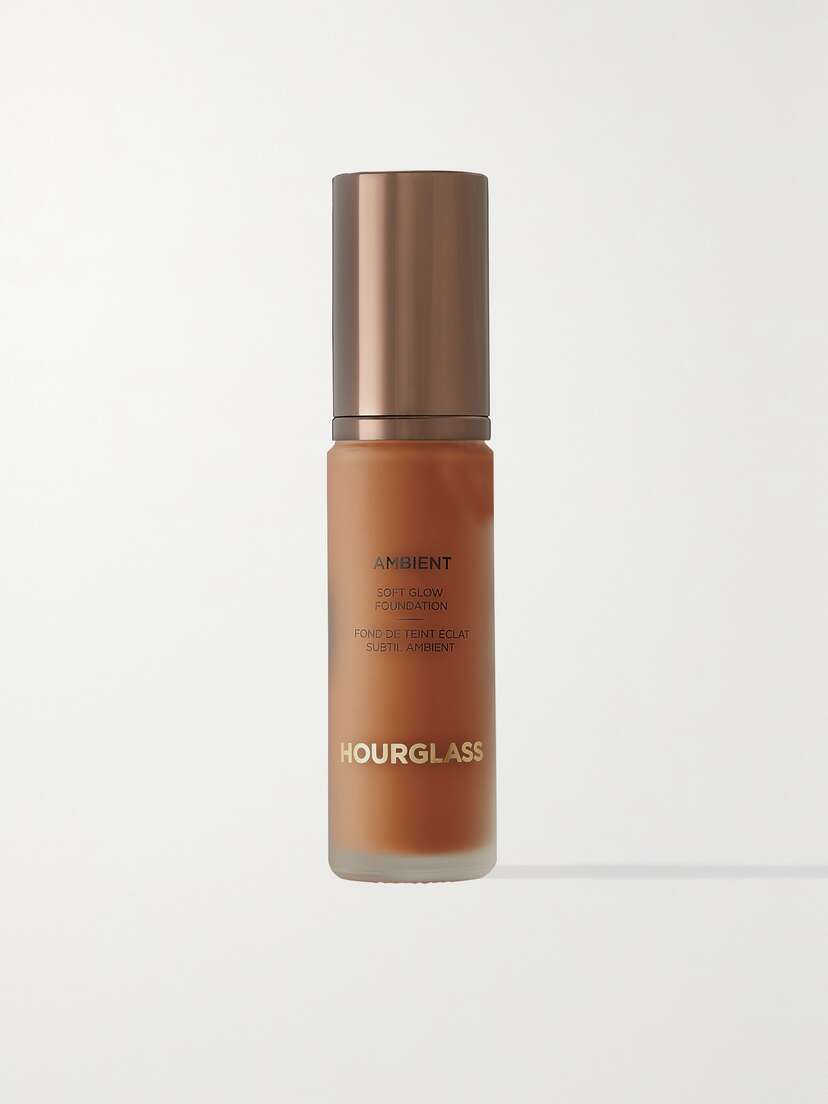 Hourglass Ambient Soft Glow Liquid Foundation - 14.5, 30ml