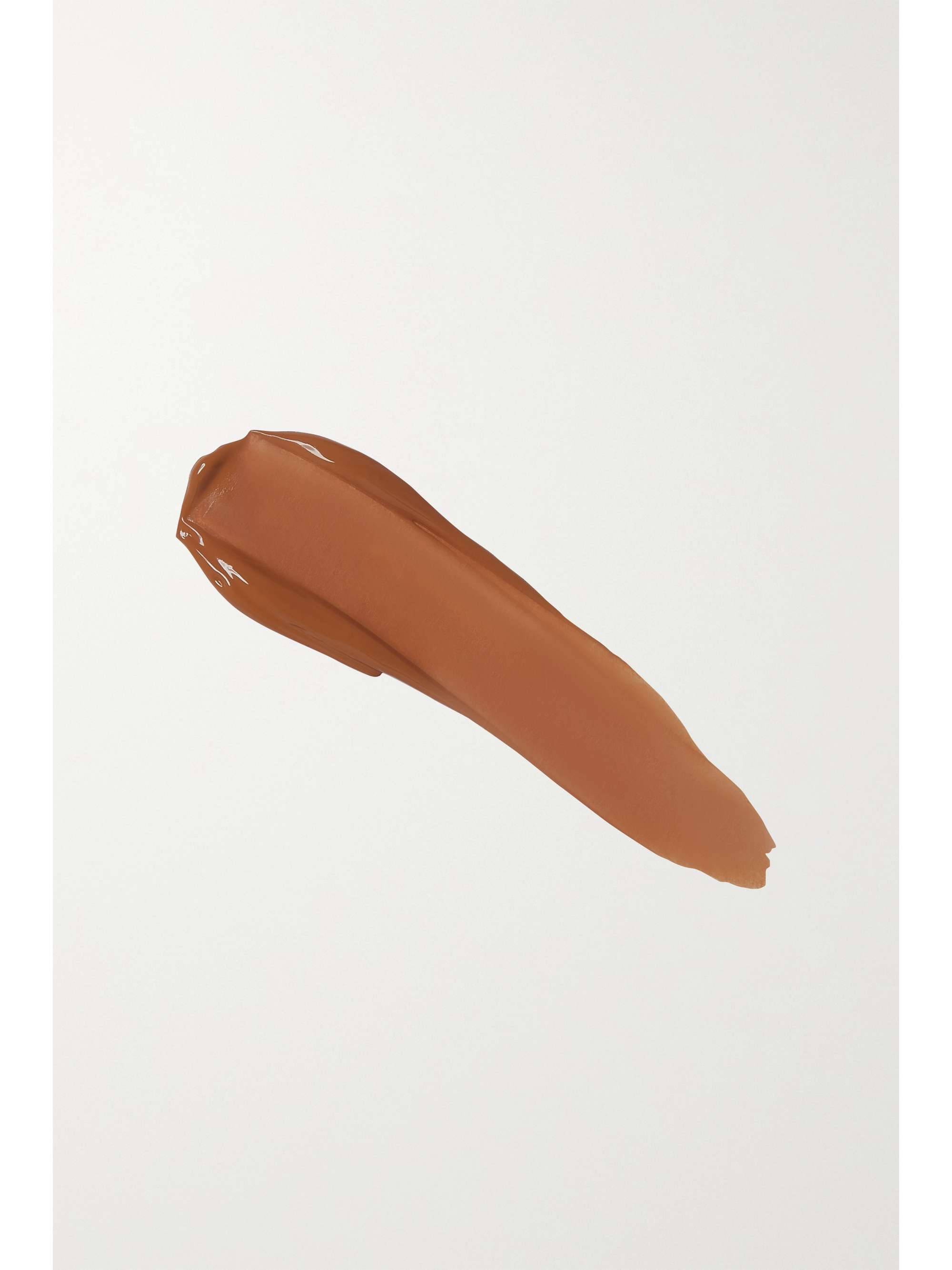 HOURGLASS Ambient Soft Glow Liquid Foundation - 10, 30ml