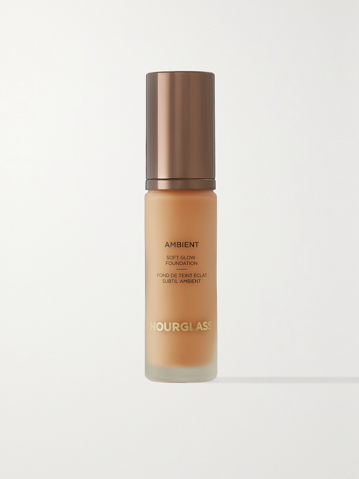 Hourglass - Ambient Soft Glow Liquid Foundation - 10.5, 30ml