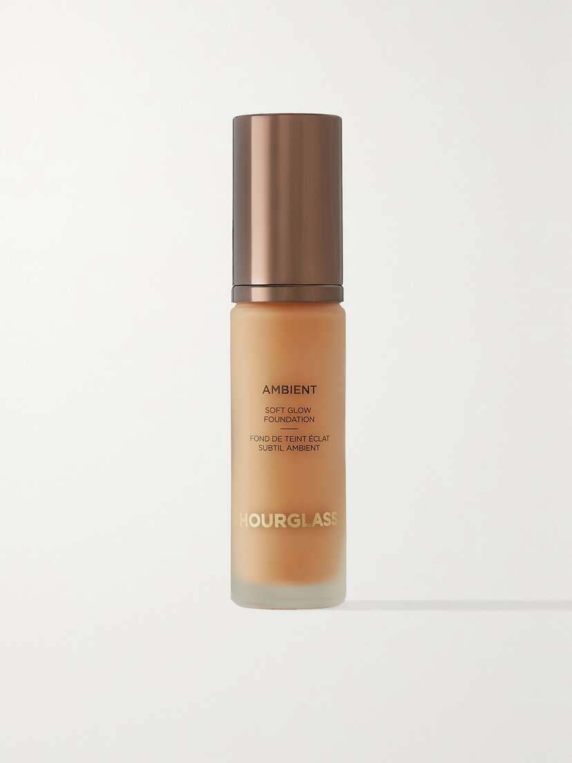 Hourglass Ambient Soft Glow Liquid Foundation - 10.5, 30ml