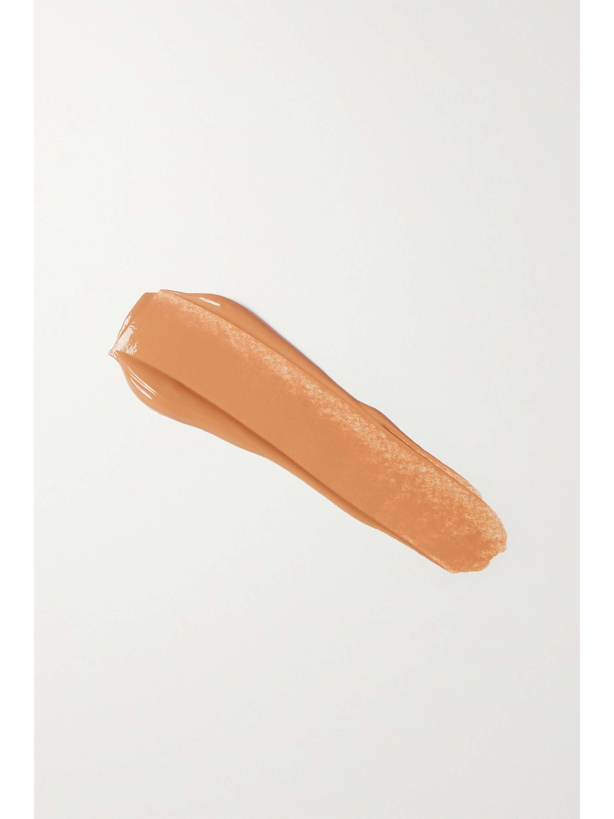 HOURGLASS Ambient Soft Glow Liquid Foundation - 10, 30ml