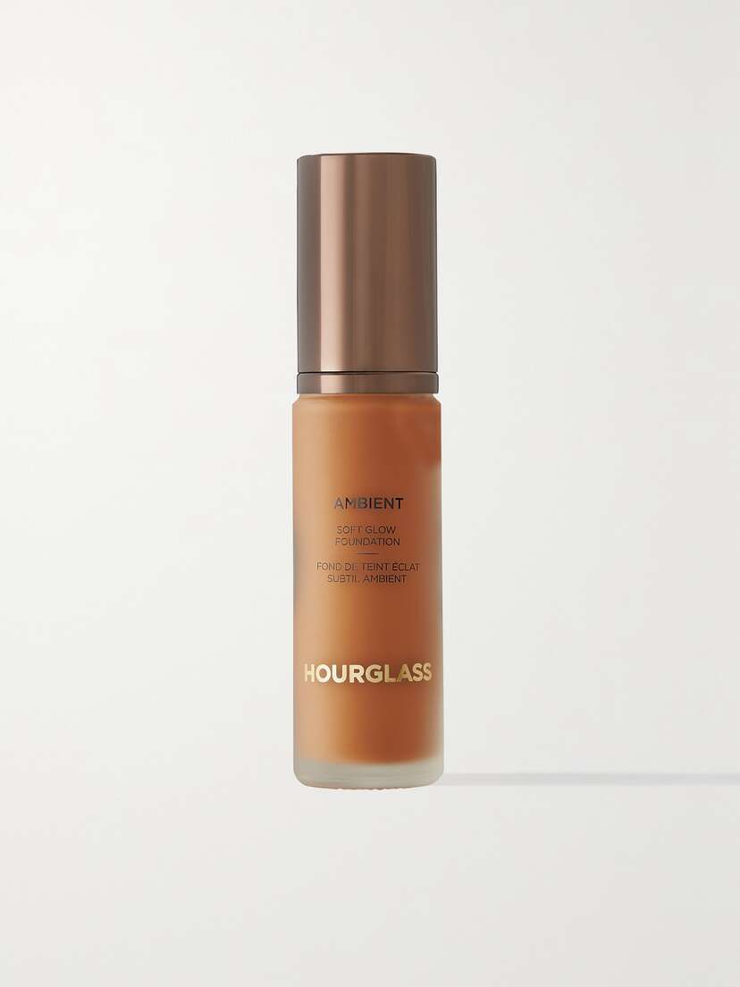 Hourglass Ambient Soft Glow Liquid Foundation - 13.5, 30ml
