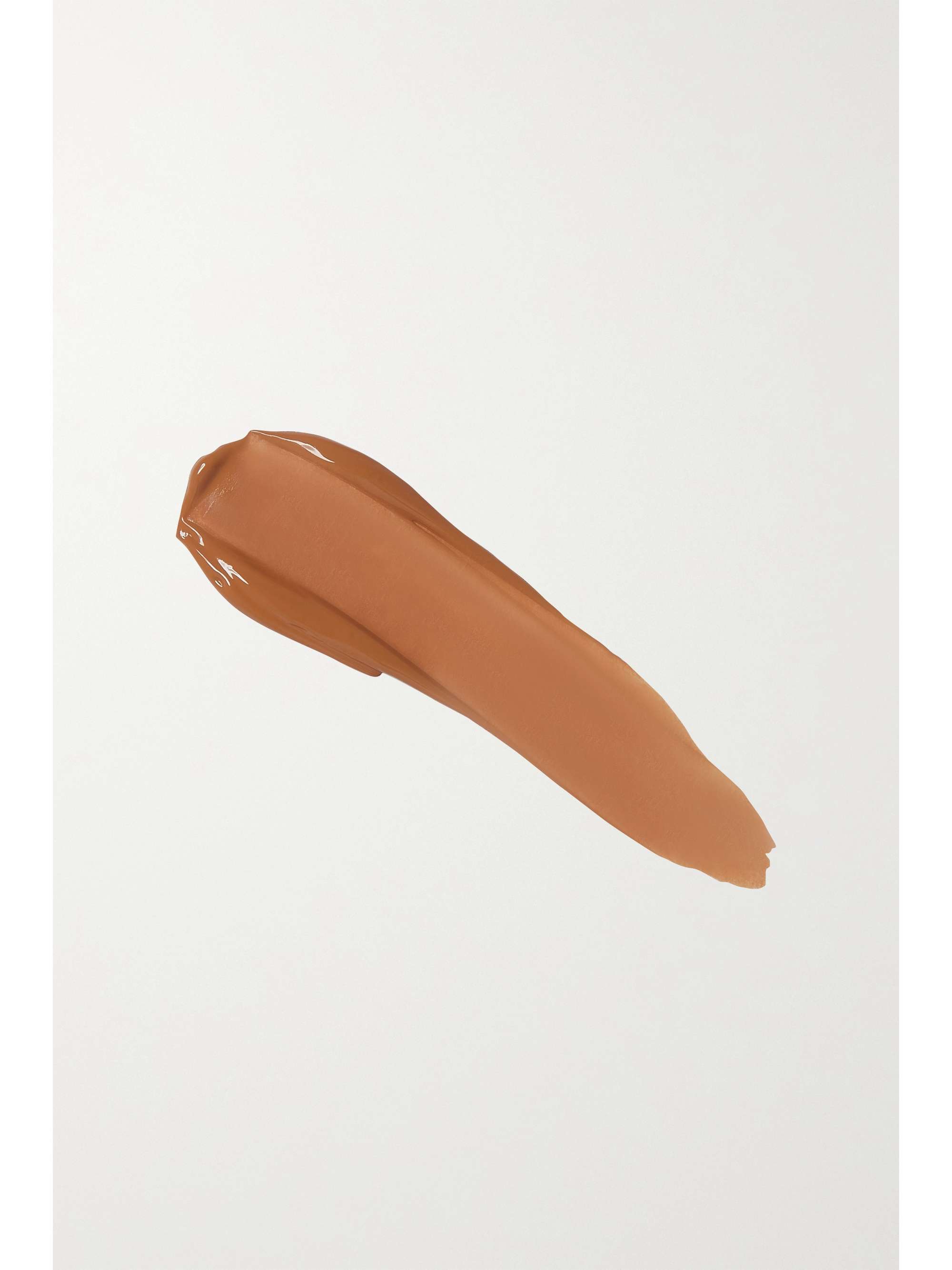 HOURGLASS Ambient Soft Glow Liquid Foundation - 10, 30ml