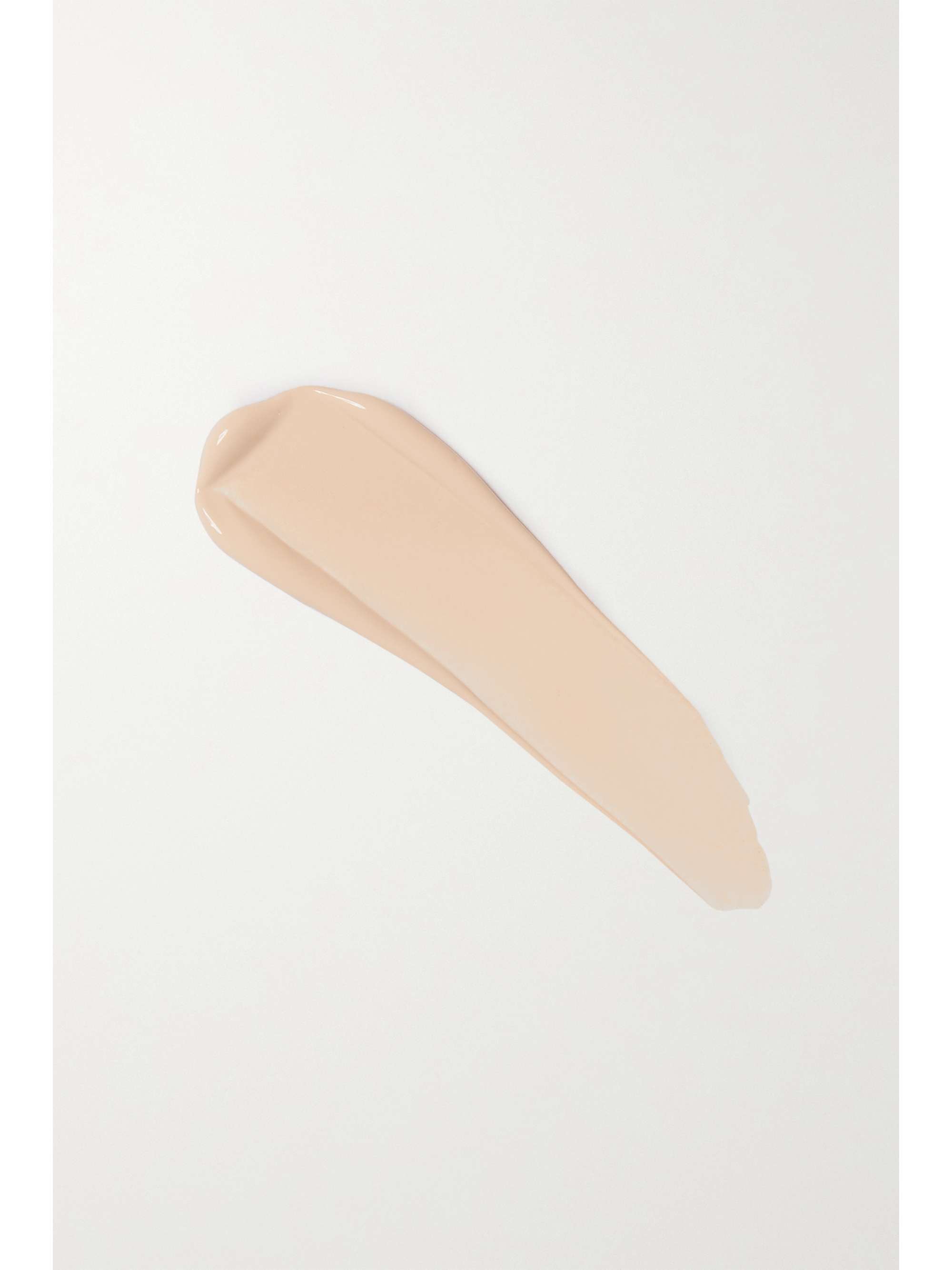 HOURGLASS Ambient Soft Glow Liquid Foundation - 10, 30ml