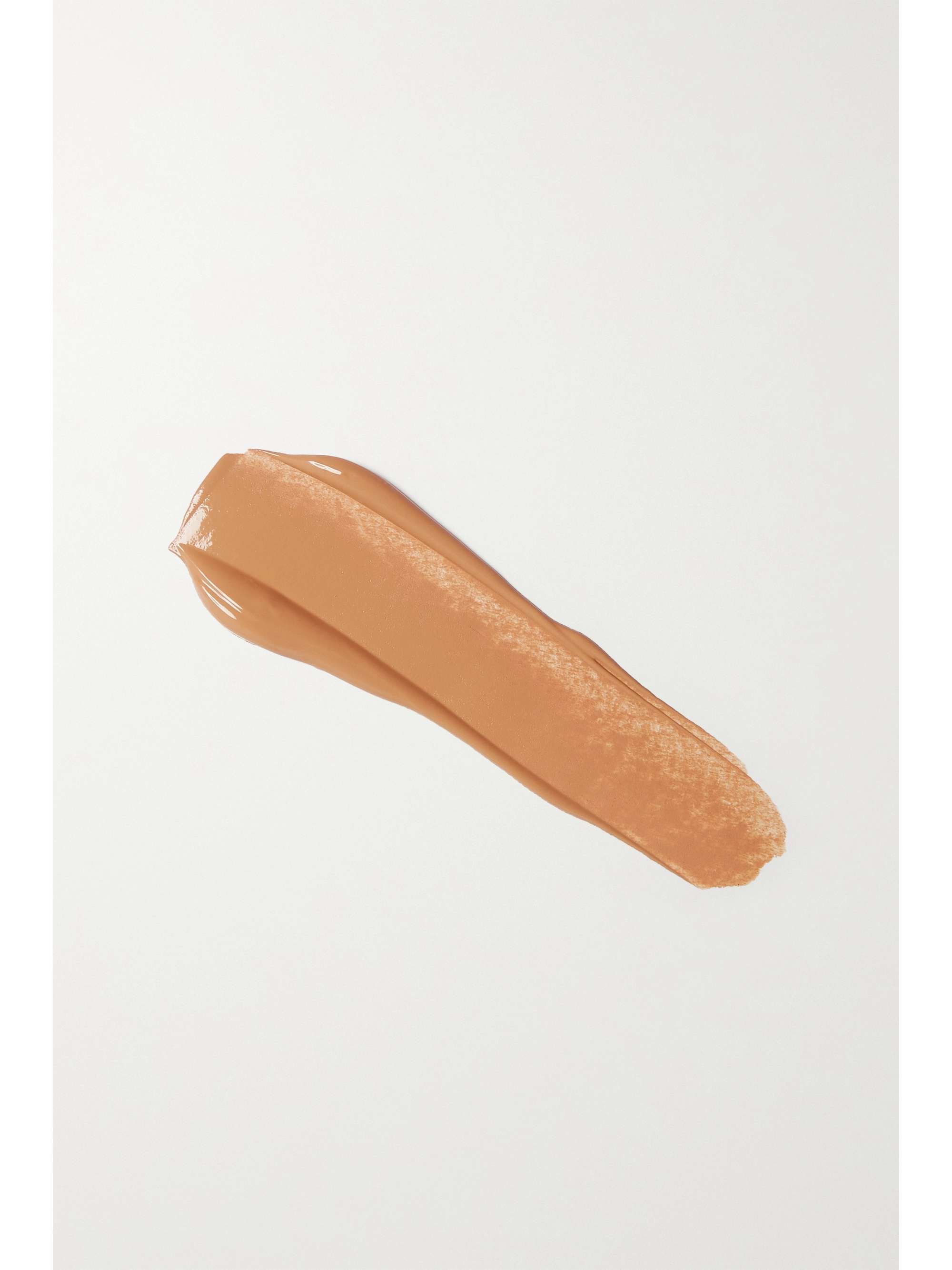 HOURGLASS Ambient Soft Glow Liquid Foundation - 10, 30ml