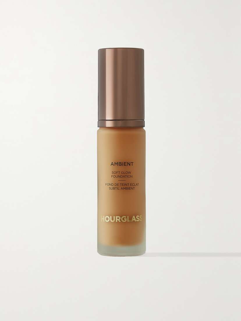Hourglass Ambient Soft Glow Liquid Foundation - 11.5, 30ml