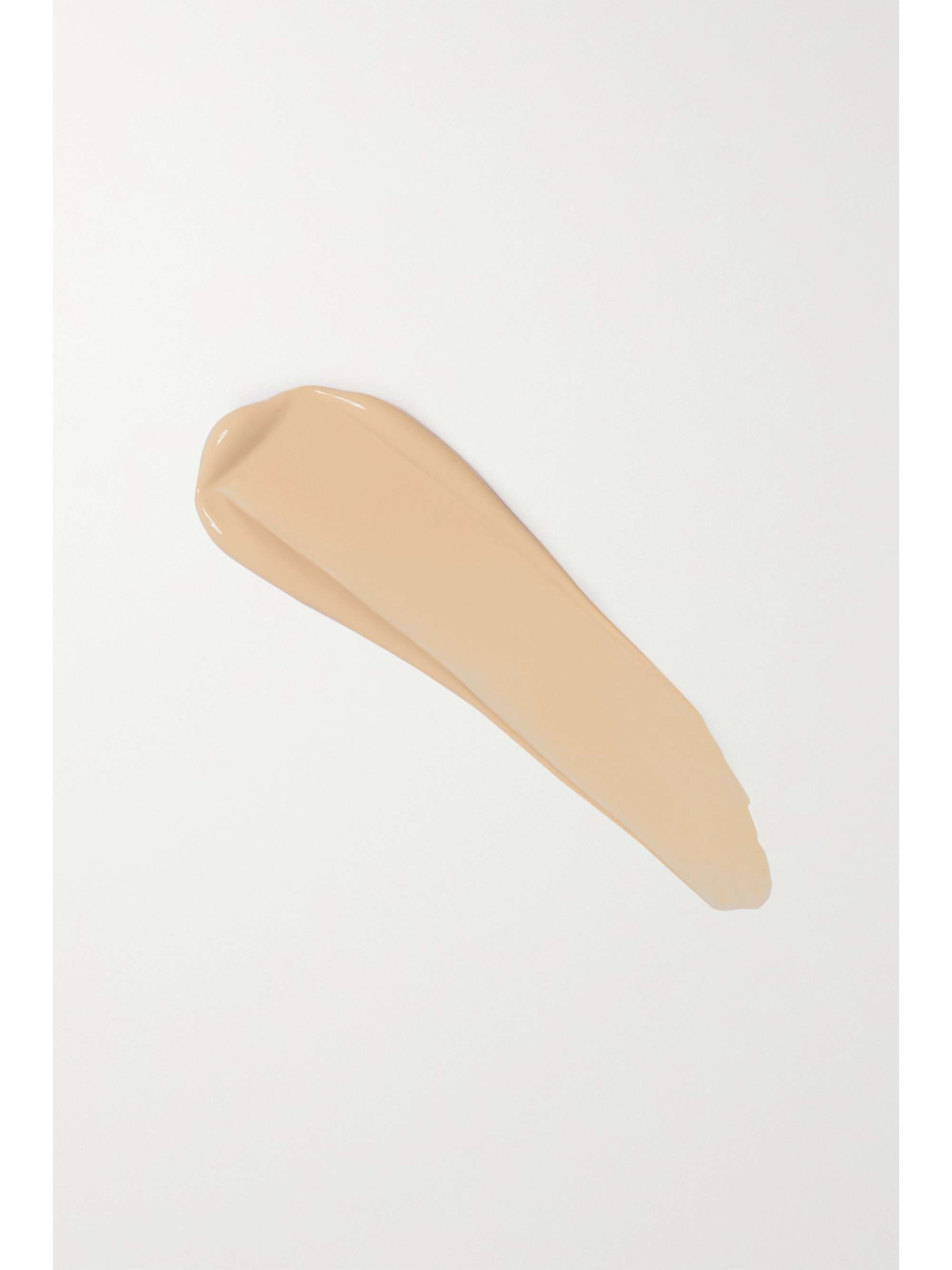 HOURGLASS Ambient Soft Glow Liquid Foundation - 10, 30ml