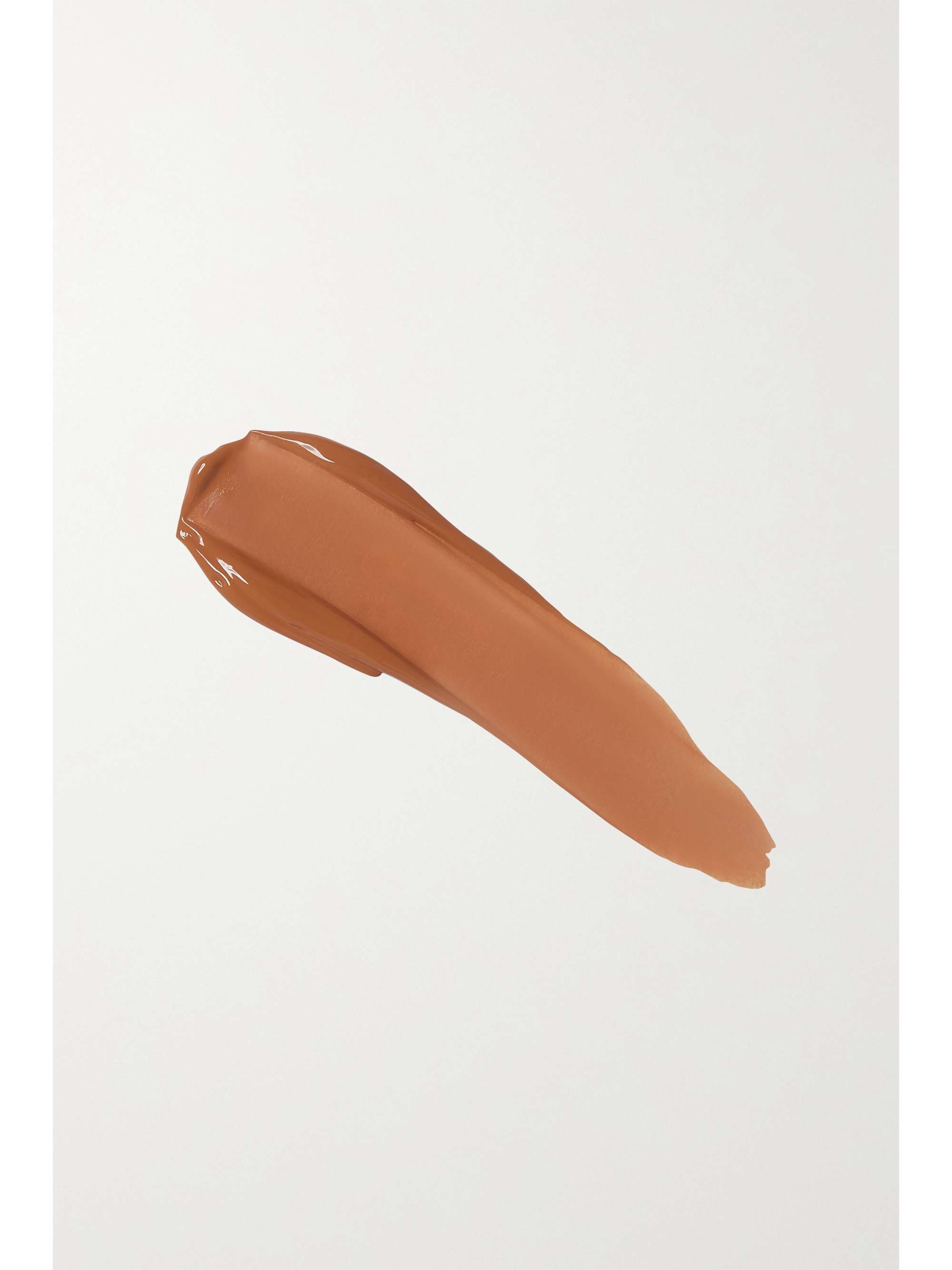 HOURGLASS Ambient Soft Glow Liquid Foundation - 10, 30ml