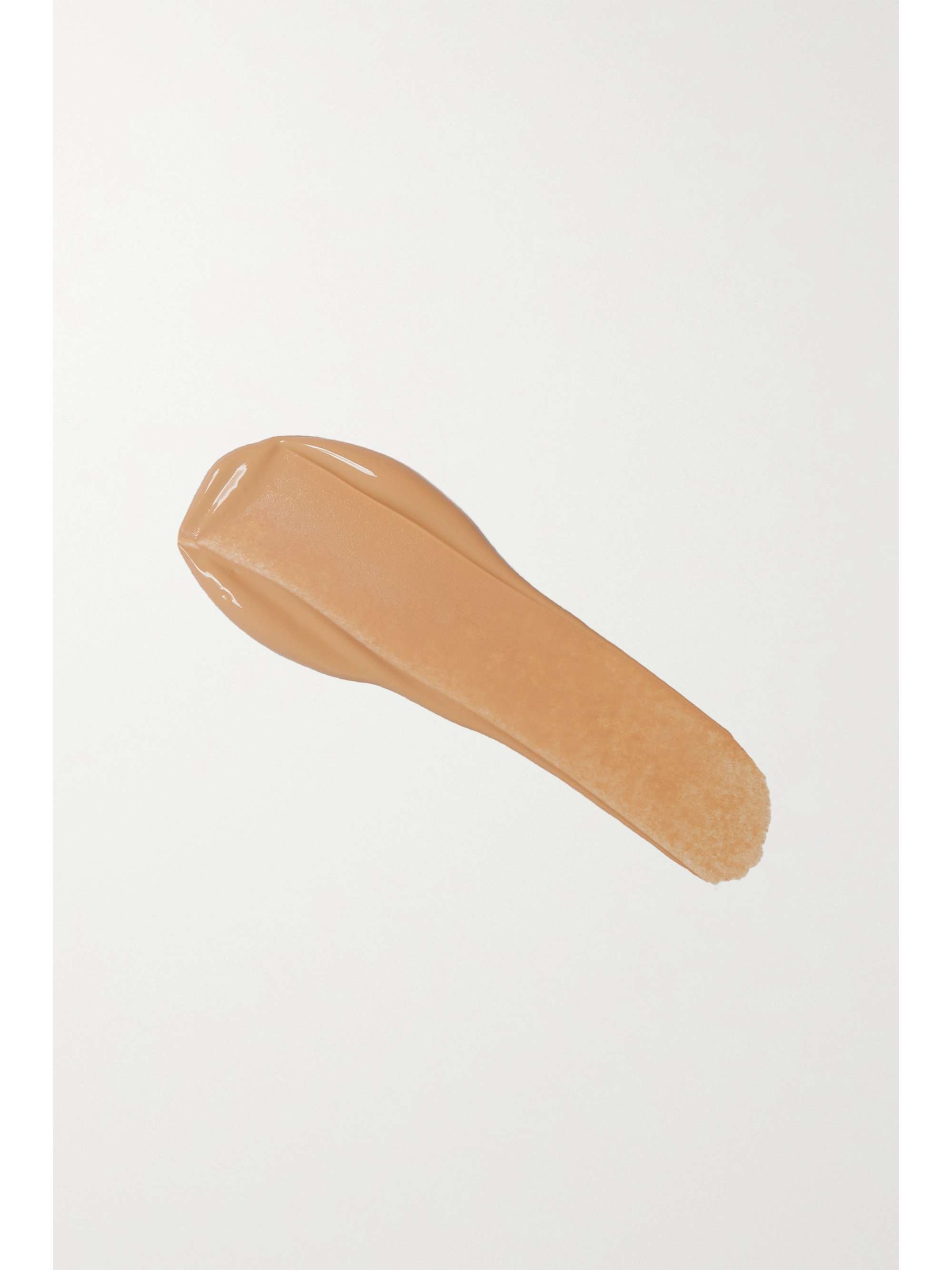 HOURGLASS Ambient Soft Glow Liquid Foundation - 10, 30ml