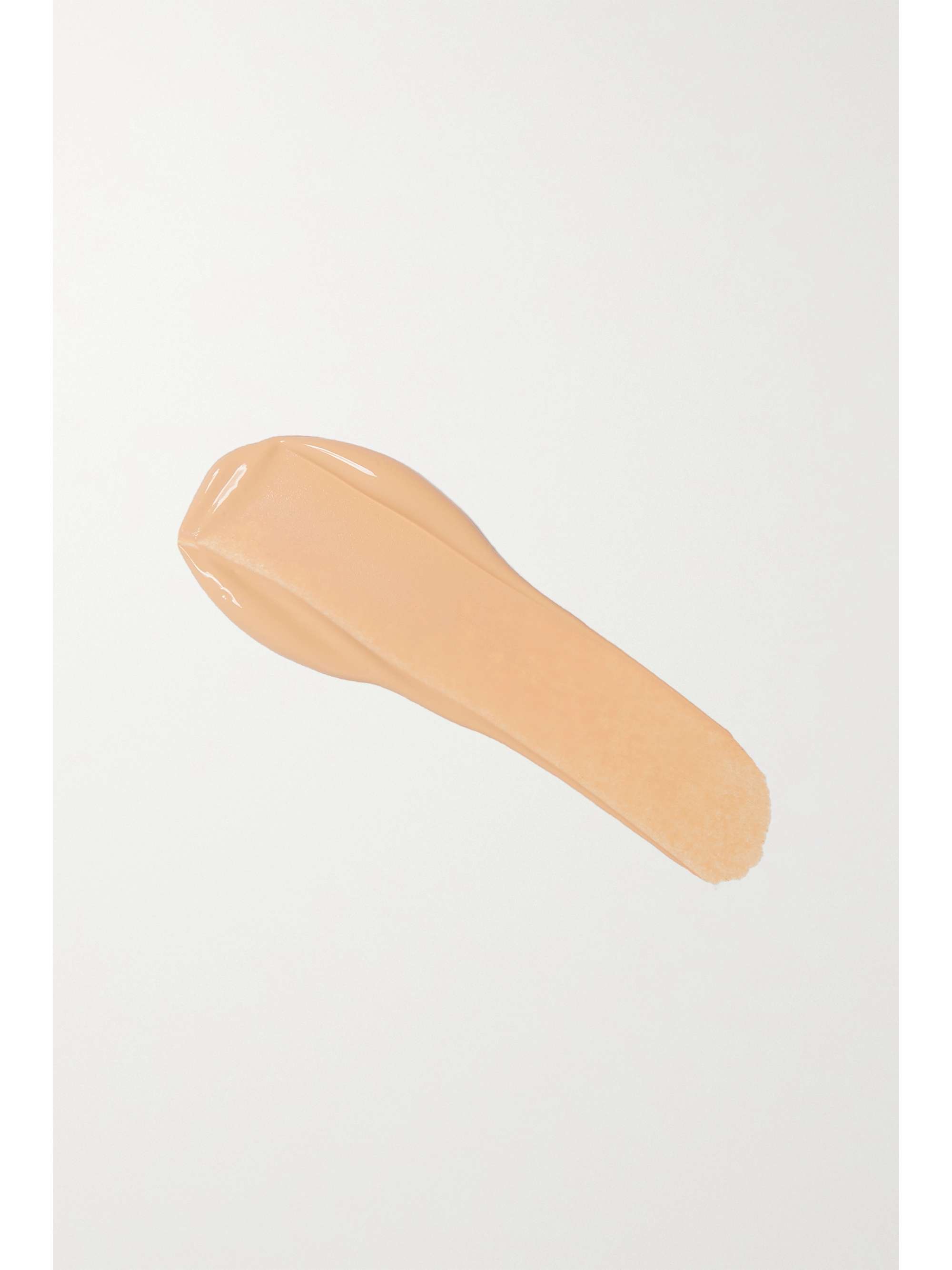 HOURGLASS Ambient Soft Glow Liquid Foundation - 10, 30ml