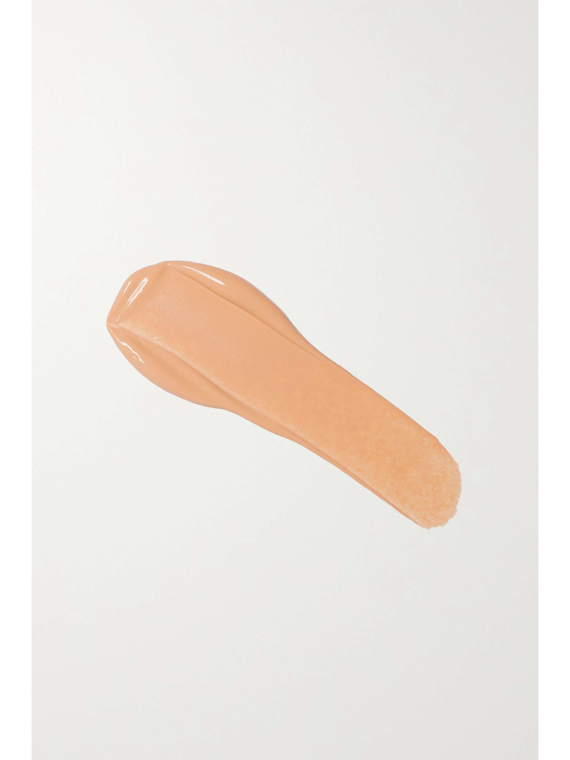 HOURGLASS Ambient Soft Glow Liquid Foundation - 10, 30ml
